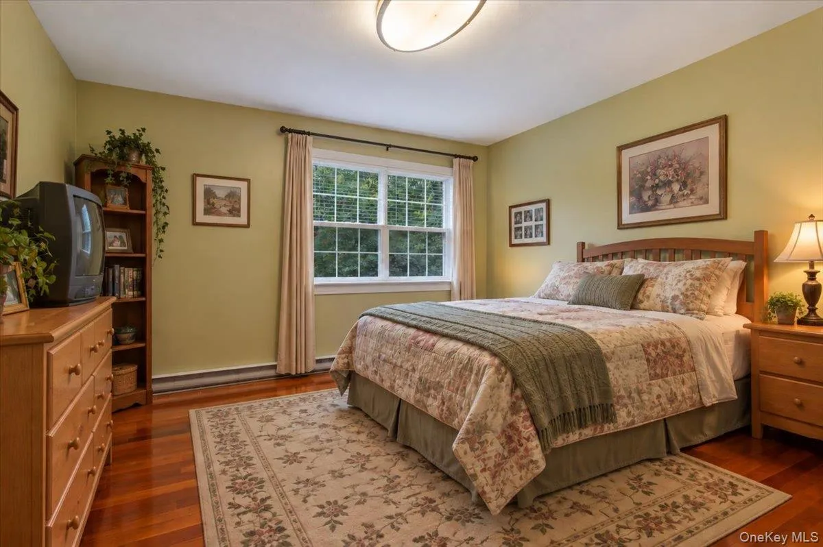7 Faulkner Lane, Huntington, NY, 5 Bedrooms Bedrooms, 11 Rooms Rooms,3 BathroomsBathrooms,Residential,For Rent,Faulkner,0,1057535 7 Faulkner Lane, Huntington, NY, 5 Bedrooms Bedrooms, 11 Rooms Rooms,3 BathroomsBathrooms,Residential,For Rent,Faulkner,0,1057535