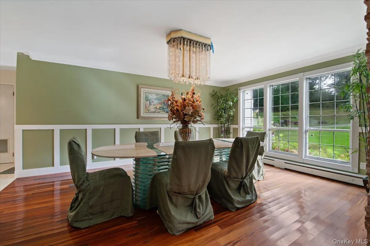 7 Faulkner Lane, Huntington, NY, 5 Bedrooms Bedrooms, 11 Rooms Rooms,3 BathroomsBathrooms,Residential,For Rent,Faulkner,0,1057535 7 Faulkner Lane, Huntington, NY, 5 Bedrooms Bedrooms, 11 Rooms Rooms,3 BathroomsBathrooms,Residential,For Rent,Faulkner,0,1057535