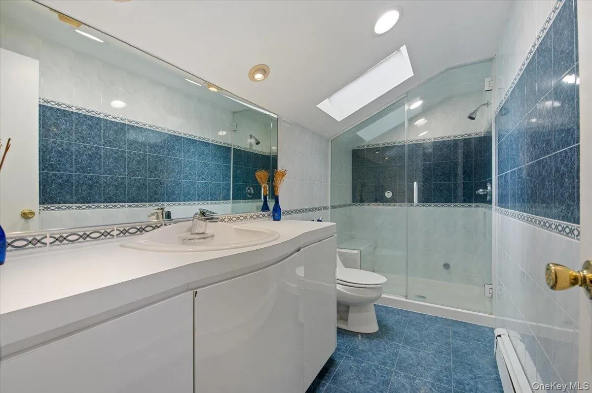 7 Faulkner Lane, Huntington, NY, 5 Bedrooms Bedrooms, 11 Rooms Rooms,3 BathroomsBathrooms,Residential,For Rent,Faulkner,0,1057535 7 Faulkner Lane, Huntington, NY, 5 Bedrooms Bedrooms, 11 Rooms Rooms,3 BathroomsBathrooms,Residential,For Rent,Faulkner,0,1057535