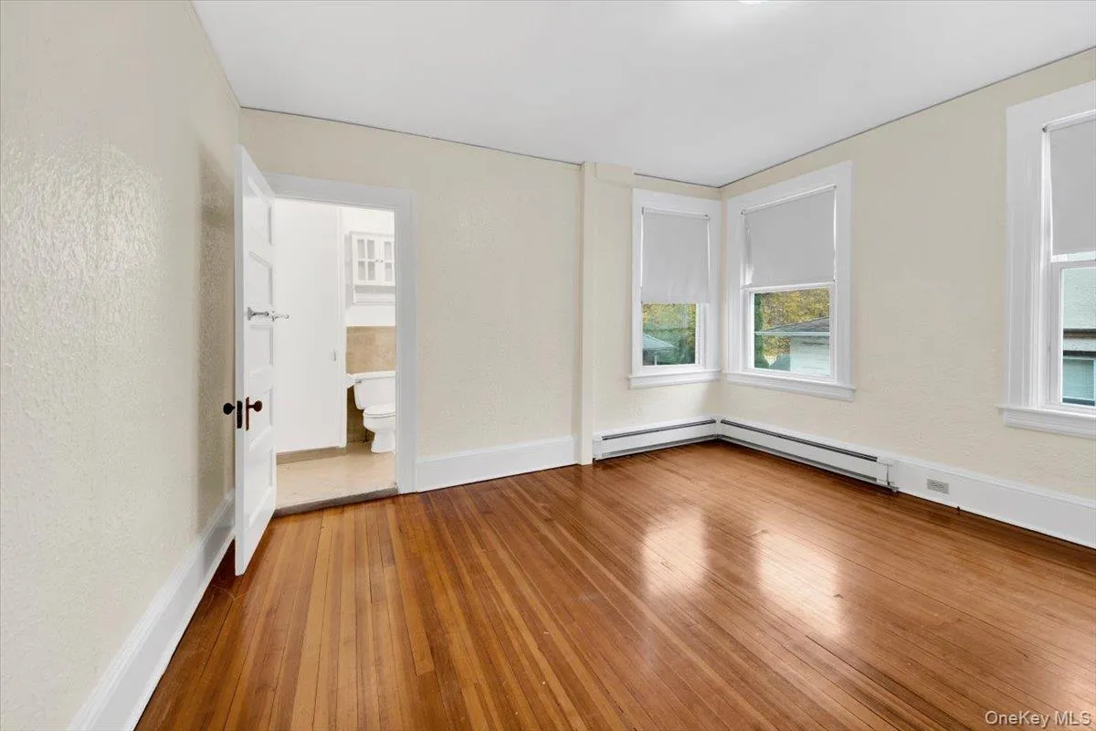 26 Cleveland Street, Mount Pleasant, NY, 2 Bedroom Bedrooms, 4 Room Rooms,1 BathroomBathrooms,Residential Lease,For Rent,Cleveland,0,1057544 26 Cleveland Street, Mount Pleasant, NY, 2 Bedroom Bedrooms, 4 Room Rooms,1 BathroomBathrooms,Residential Lease,For Rent,Cleveland,0,1057544