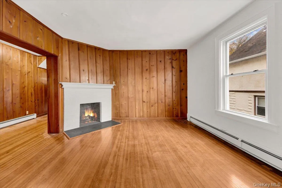 26 Cleveland Street, Mount Pleasant, NY, 2 Bedroom Bedrooms, 4 Room Rooms,1 BathroomBathrooms,Residential Lease,For Rent,Cleveland,0,1057544 26 Cleveland Street, Mount Pleasant, NY, 2 Bedroom Bedrooms, 4 Room Rooms,1 BathroomBathrooms,Residential Lease,For Rent,Cleveland,0,1057544