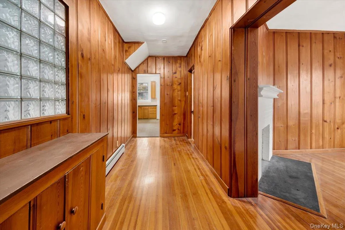 26 Cleveland Street, Mount Pleasant, NY, 2 Bedroom Bedrooms, 4 Room Rooms,1 BathroomBathrooms,Residential Lease,For Rent,Cleveland,0,1057544 26 Cleveland Street, Mount Pleasant, NY, 2 Bedroom Bedrooms, 4 Room Rooms,1 BathroomBathrooms,Residential Lease,For Rent,Cleveland,0,1057544