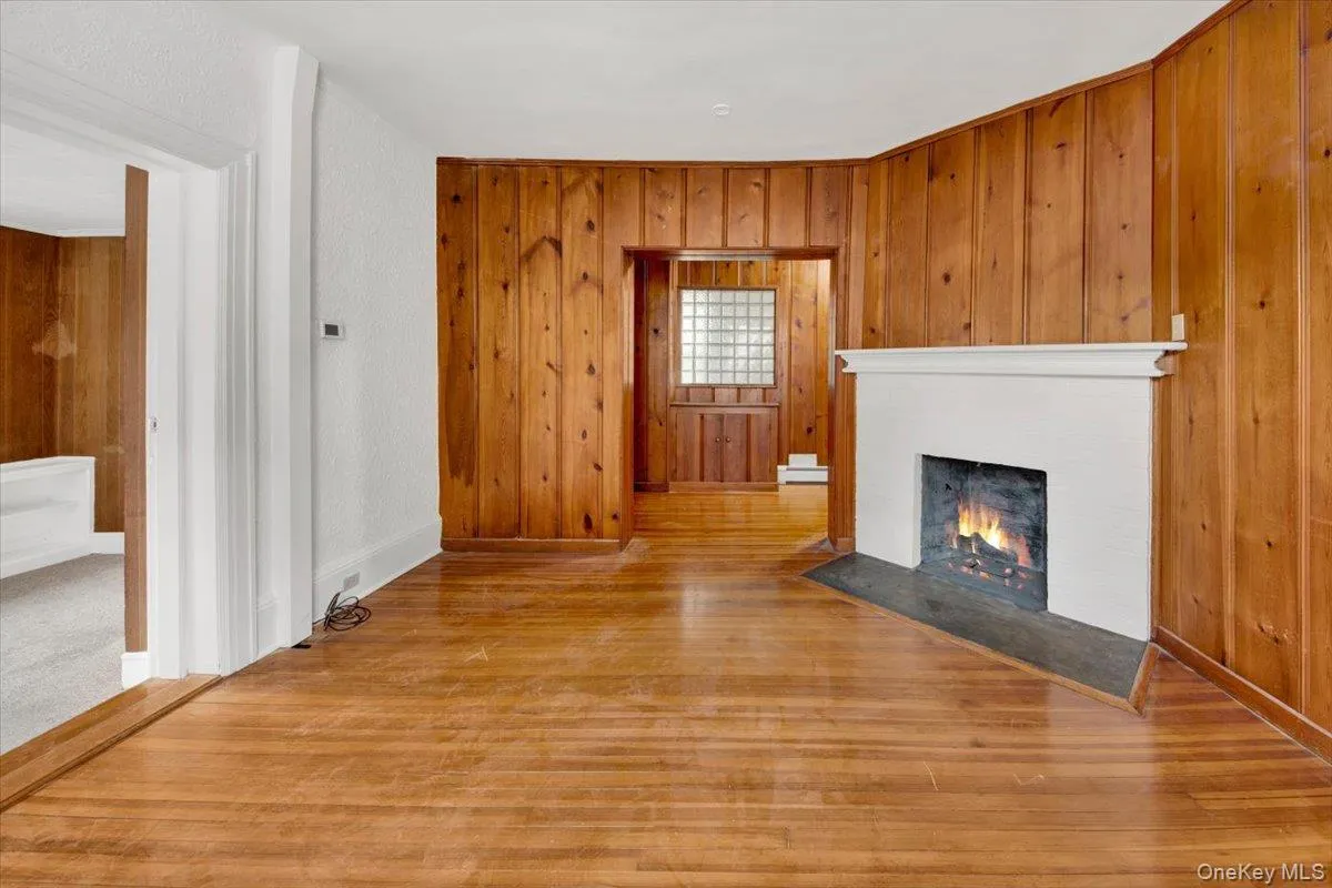 26 Cleveland Street, Mount Pleasant, NY, 2 Bedroom Bedrooms, 4 Room Rooms,1 BathroomBathrooms,Residential Lease,For Rent,Cleveland,0,1057544 26 Cleveland Street, Mount Pleasant, NY, 2 Bedroom Bedrooms, 4 Room Rooms,1 BathroomBathrooms,Residential Lease,For Rent,Cleveland,0,1057544