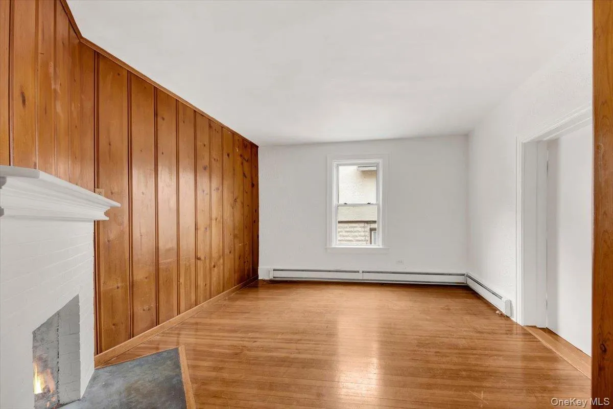 26 Cleveland Street, Mount Pleasant, NY, 2 Bedroom Bedrooms, 4 Room Rooms,1 BathroomBathrooms,Residential Lease,For Rent,Cleveland,0,1057544 26 Cleveland Street, Mount Pleasant, NY, 2 Bedroom Bedrooms, 4 Room Rooms,1 BathroomBathrooms,Residential Lease,For Rent,Cleveland,0,1057544