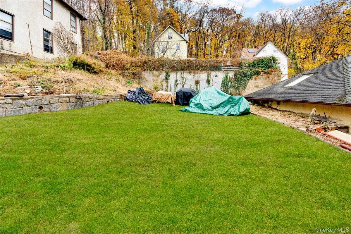 26 Cleveland Street, Mount Pleasant, NY, 2 Bedroom Bedrooms, 4 Room Rooms,1 BathroomBathrooms,Residential Lease,For Rent,Cleveland,0,1057544 26 Cleveland Street, Mount Pleasant, NY, 2 Bedroom Bedrooms, 4 Room Rooms,1 BathroomBathrooms,Residential Lease,For Rent,Cleveland,0,1057544