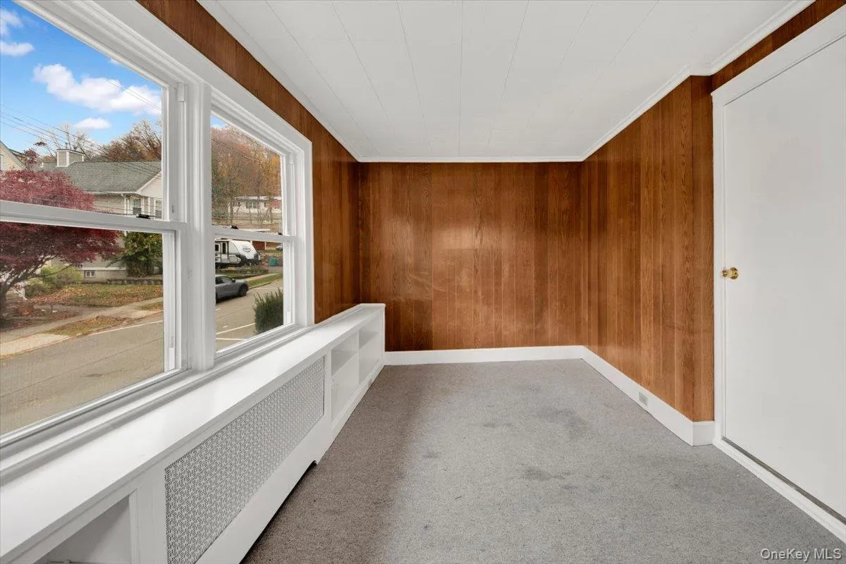 26 Cleveland Street, Mount Pleasant, NY, 2 Bedroom Bedrooms, 4 Room Rooms,1 BathroomBathrooms,Residential Lease,For Rent,Cleveland,0,1057544 26 Cleveland Street, Mount Pleasant, NY, 2 Bedroom Bedrooms, 4 Room Rooms,1 BathroomBathrooms,Residential Lease,For Rent,Cleveland,0,1057544