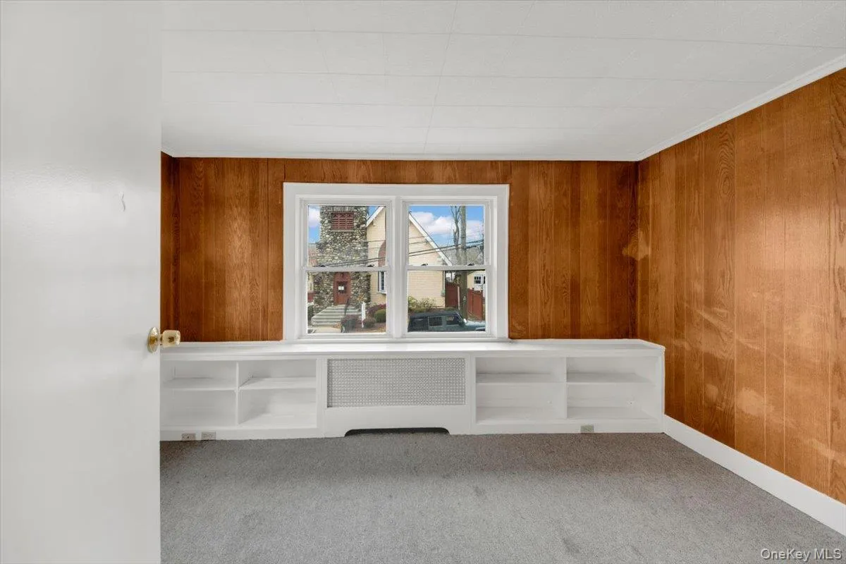 26 Cleveland Street, Mount Pleasant, NY, 2 Bedroom Bedrooms, 4 Room Rooms,1 BathroomBathrooms,Residential Lease,For Rent,Cleveland,0,1057544 26 Cleveland Street, Mount Pleasant, NY, 2 Bedroom Bedrooms, 4 Room Rooms,1 BathroomBathrooms,Residential Lease,For Rent,Cleveland,0,1057544