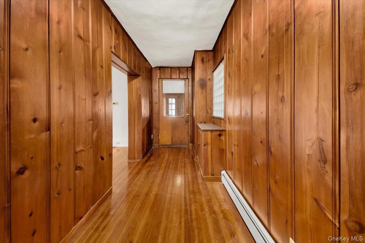 26 Cleveland Street, Mount Pleasant, NY, 2 Bedroom Bedrooms, 4 Room Rooms,1 BathroomBathrooms,Residential Lease,For Rent,Cleveland,0,1057544 26 Cleveland Street, Mount Pleasant, NY, 2 Bedroom Bedrooms, 4 Room Rooms,1 BathroomBathrooms,Residential Lease,For Rent,Cleveland,0,1057544