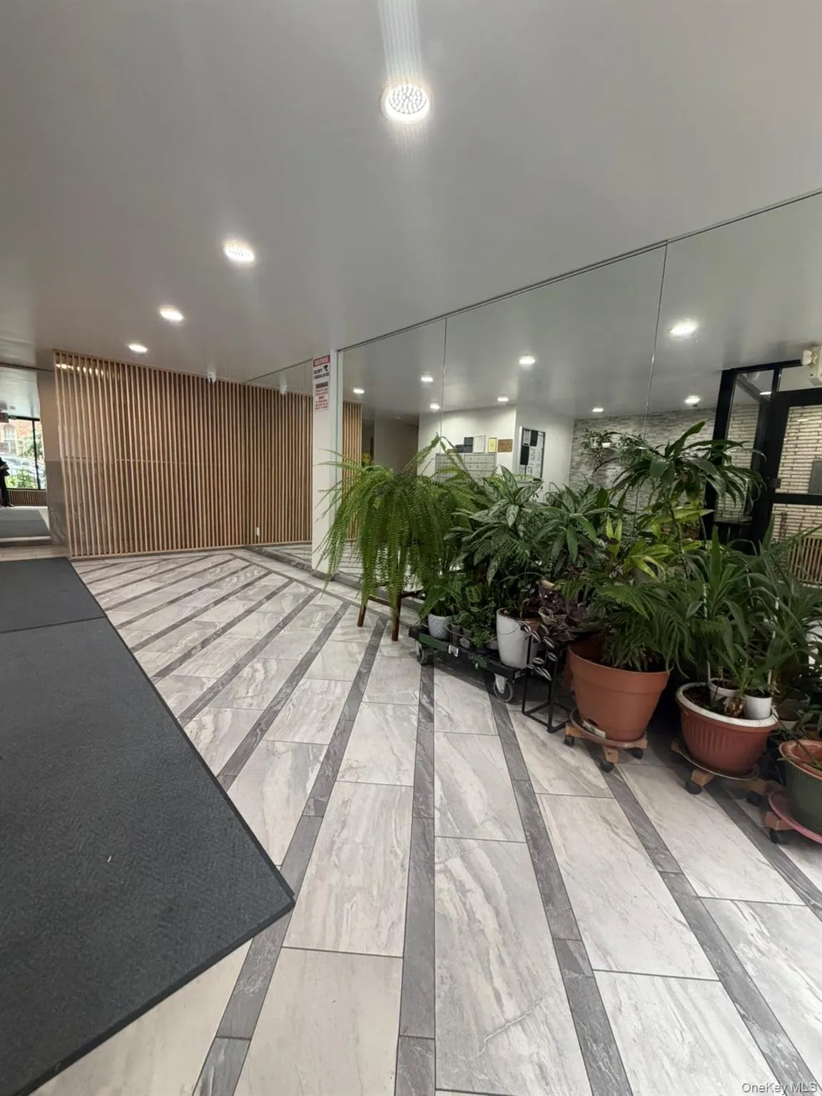 3111 Brighton 2nd Street, New York, NY, 1 Bedroom Bedrooms, 3 Rooms Rooms,1 BathroomBathrooms,Residential,For Rent,Brighton 2nd,0,1057547 3111 Brighton 2nd Street, New York, NY, 1 Bedroom Bedrooms, 3 Rooms Rooms,1 BathroomBathrooms,Residential,For Rent,Brighton 2nd,0,1057547