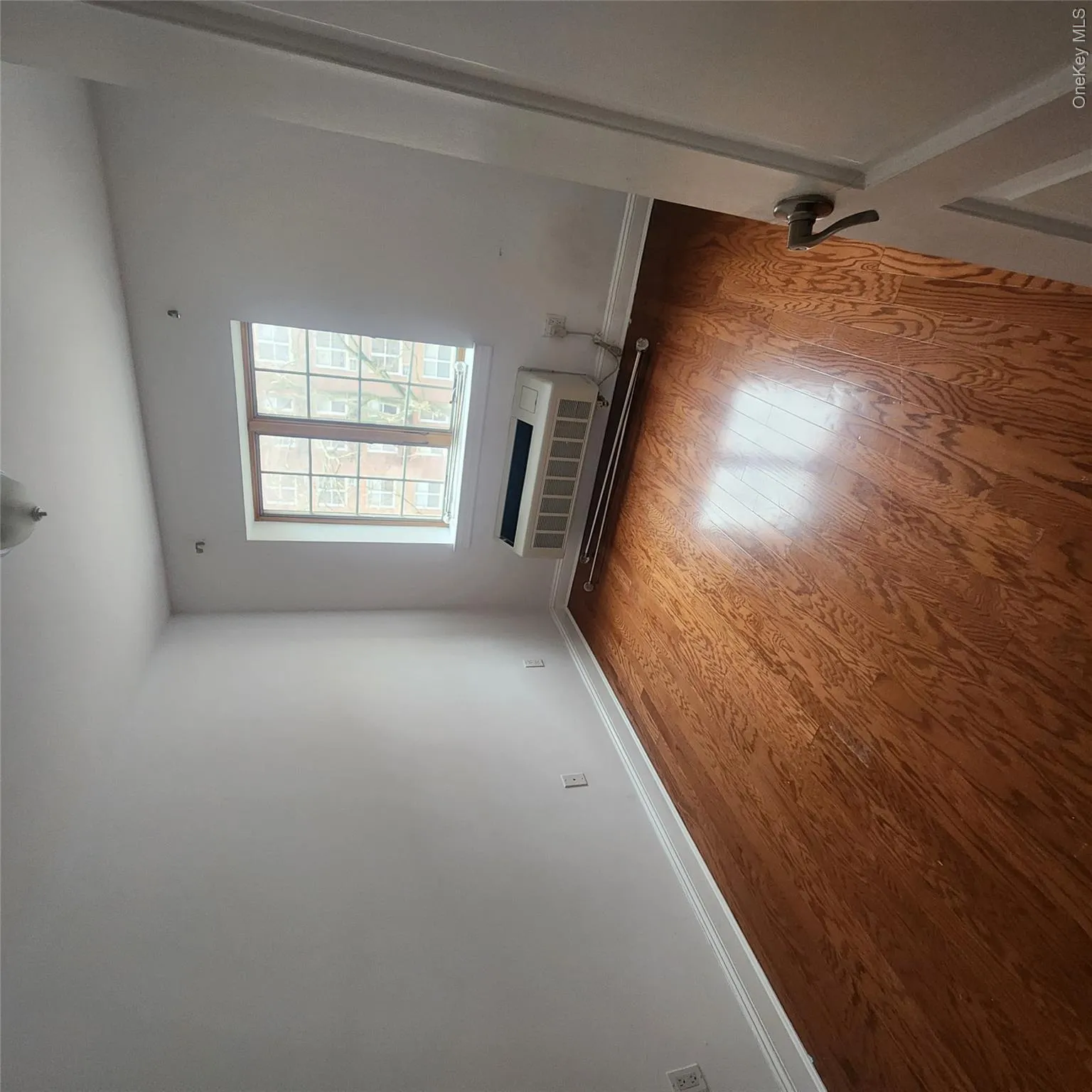 85-15 120th st, New York, NY, 2 Bedroom Bedrooms, 4 Room Rooms,1 BathroomBathrooms,Residential Lease,For Rent,120th st,0,1057546 85-15 120th st, New York, NY, 2 Bedroom Bedrooms, 4 Room Rooms,1 BathroomBathrooms,Residential Lease,For Rent,120th st,0,1057546
