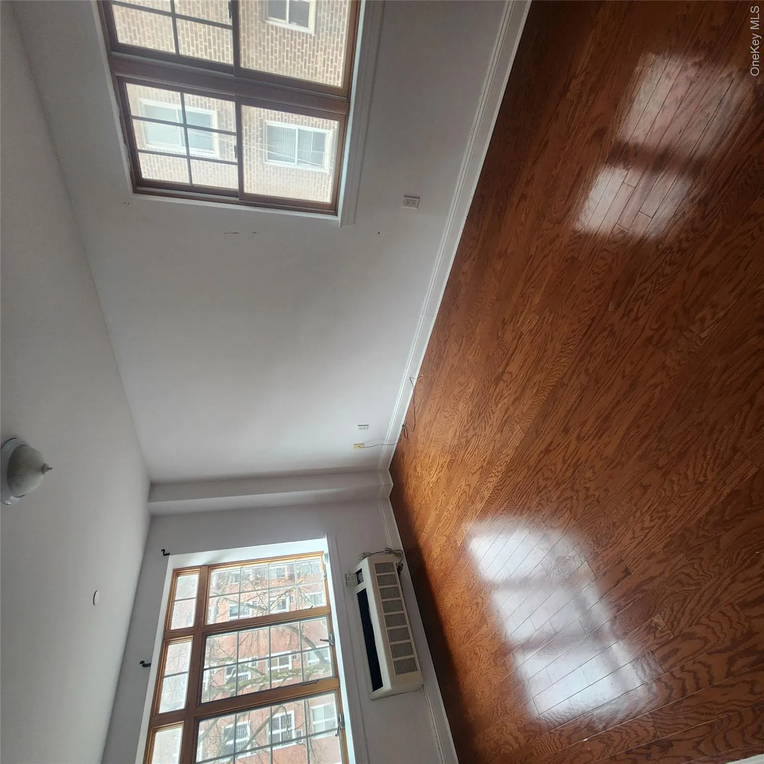 85-15 120th st, New York, NY, 2 Bedroom Bedrooms, 4 Room Rooms,1 BathroomBathrooms,Residential Lease,For Rent,120th st,0,1057546 85-15 120th st, New York, NY, 2 Bedroom Bedrooms, 4 Room Rooms,1 BathroomBathrooms,Residential Lease,For Rent,120th st,0,1057546
