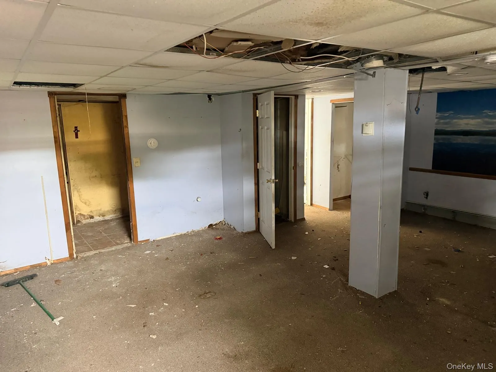 71 Matsunaye Drive, Babylon, NY, 6 Bedrooms Bedrooms, 14 Rooms Rooms,3 BathroomsBathrooms,Residential,For Rent,Matsunaye,0,1057549 71 Matsunaye Drive, Babylon, NY, 6 Bedrooms Bedrooms, 14 Rooms Rooms,3 BathroomsBathrooms,Residential,For Rent,Matsunaye,0,1057549