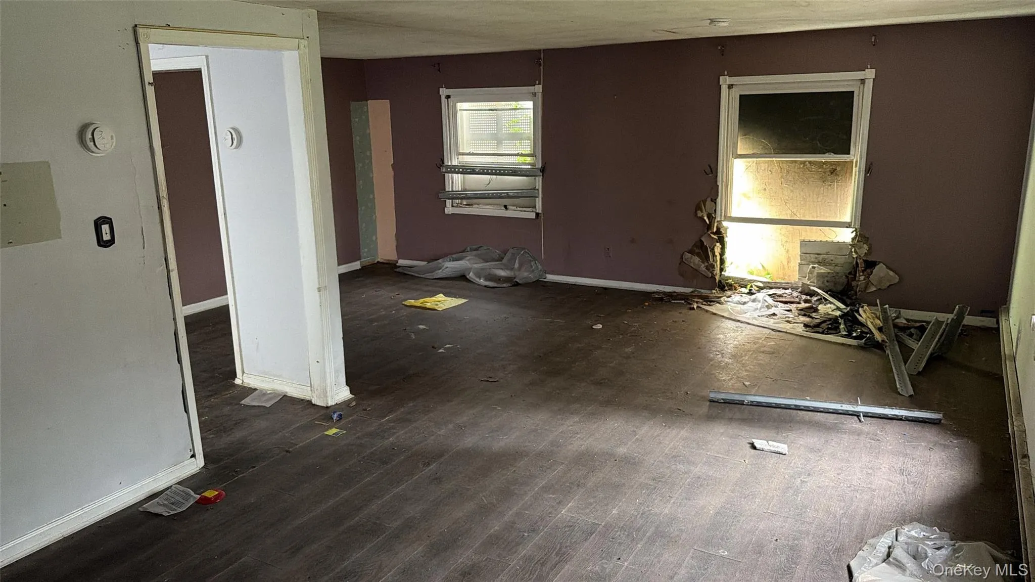 71 Matsunaye Drive, Babylon, NY, 6 Bedrooms Bedrooms, 14 Rooms Rooms,3 BathroomsBathrooms,Residential,For Rent,Matsunaye,0,1057549 71 Matsunaye Drive, Babylon, NY, 6 Bedrooms Bedrooms, 14 Rooms Rooms,3 BathroomsBathrooms,Residential,For Rent,Matsunaye,0,1057549