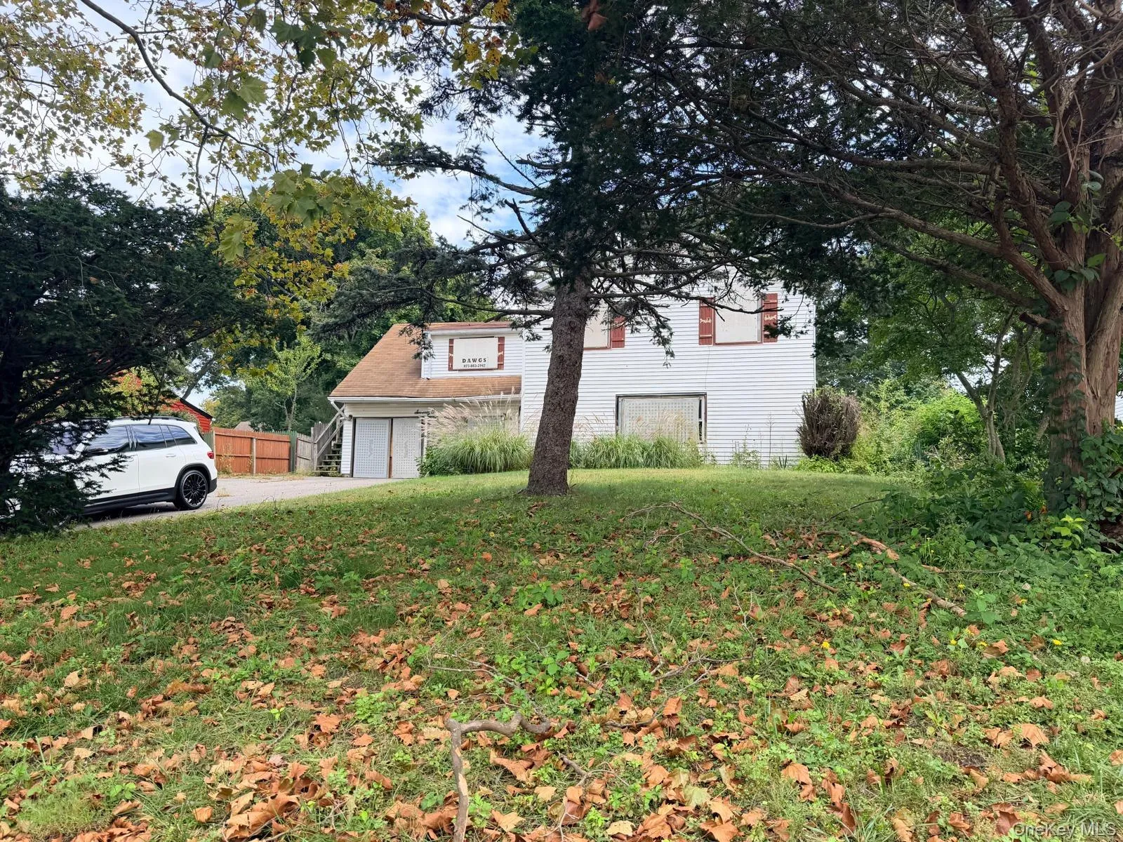 71 Matsunaye Drive, Babylon, NY, 6 Bedrooms Bedrooms, 14 Rooms Rooms,3 BathroomsBathrooms,Residential,For Rent,Matsunaye,0,1057549 71 Matsunaye Drive, Babylon, NY, 6 Bedrooms Bedrooms, 14 Rooms Rooms,3 BathroomsBathrooms,Residential,For Rent,Matsunaye,0,1057549