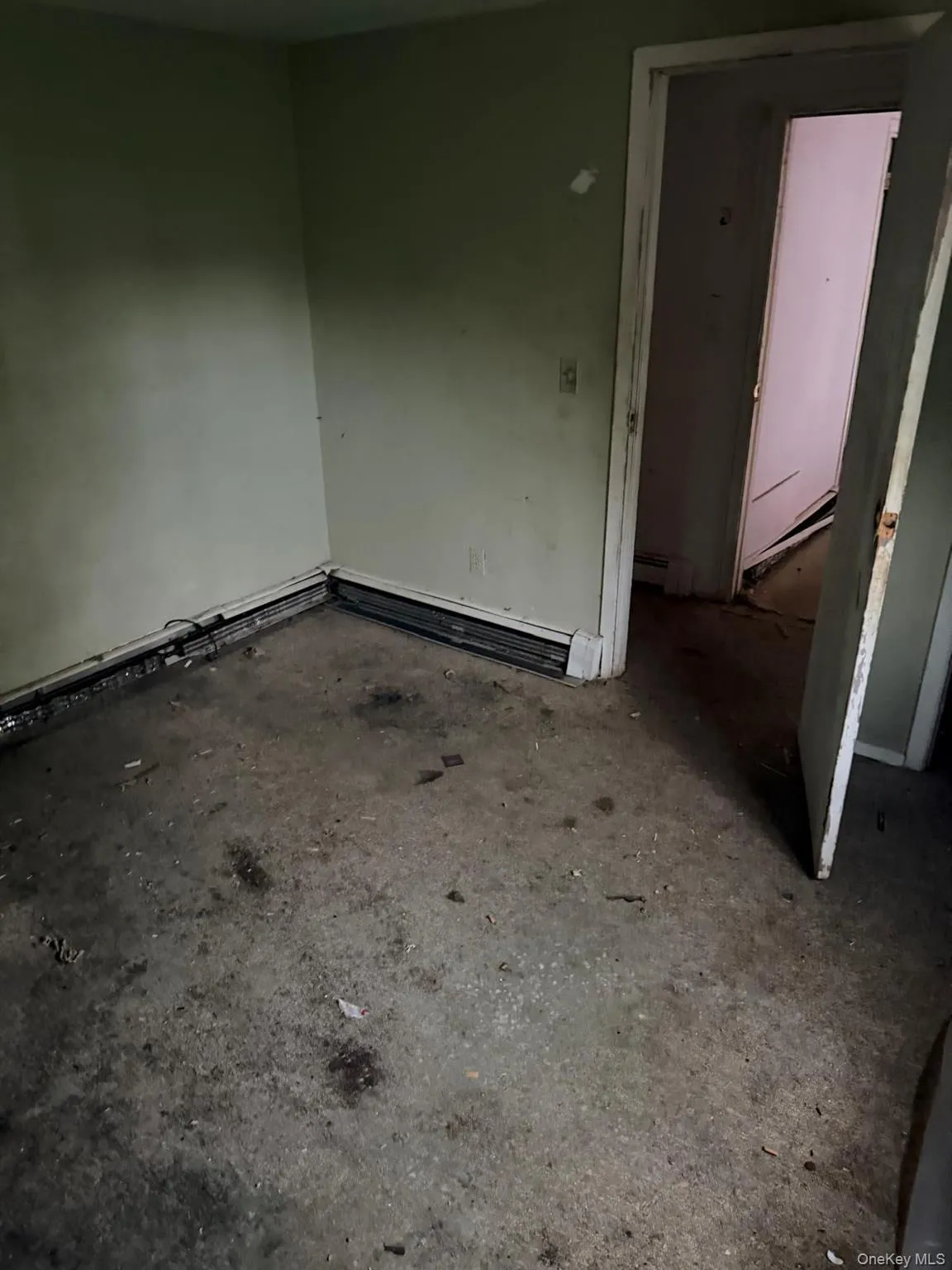 71 Matsunaye Drive, Babylon, NY, 6 Bedrooms Bedrooms, 14 Rooms Rooms,3 BathroomsBathrooms,Residential,For Rent,Matsunaye,0,1057549 71 Matsunaye Drive, Babylon, NY, 6 Bedrooms Bedrooms, 14 Rooms Rooms,3 BathroomsBathrooms,Residential,For Rent,Matsunaye,0,1057549