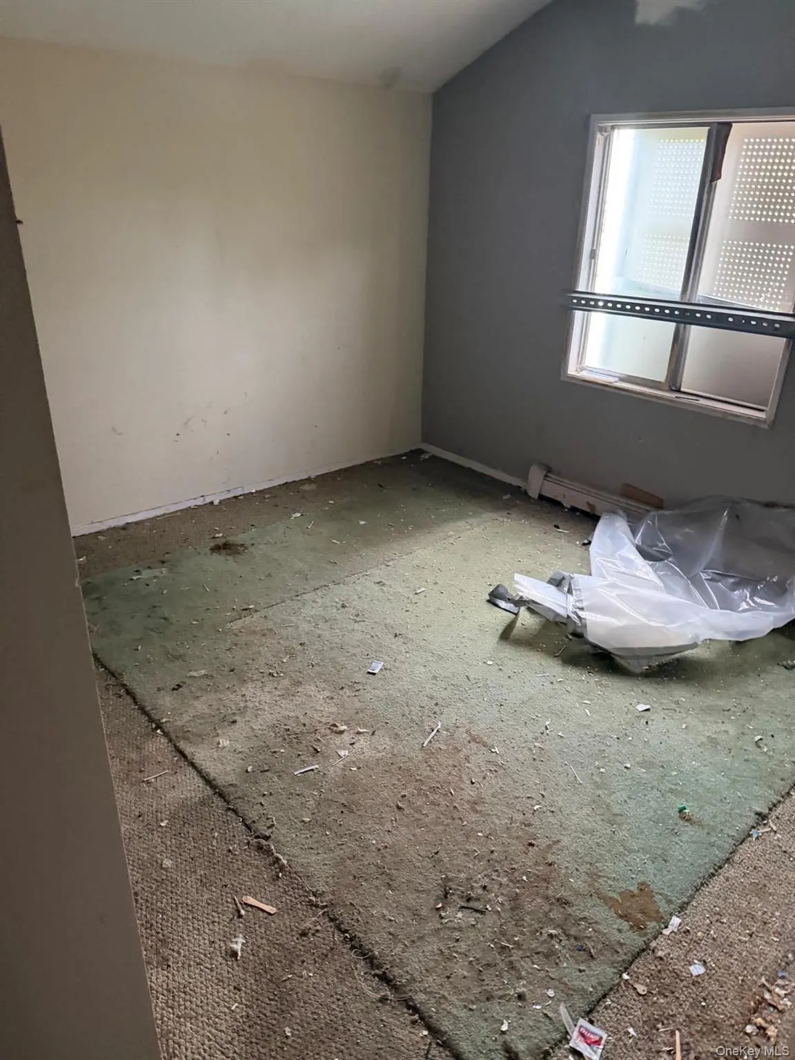71 Matsunaye Drive, Babylon, NY, 6 Bedrooms Bedrooms, 14 Rooms Rooms,3 BathroomsBathrooms,Residential,For Rent,Matsunaye,0,1057549 71 Matsunaye Drive, Babylon, NY, 6 Bedrooms Bedrooms, 14 Rooms Rooms,3 BathroomsBathrooms,Residential,For Rent,Matsunaye,0,1057549