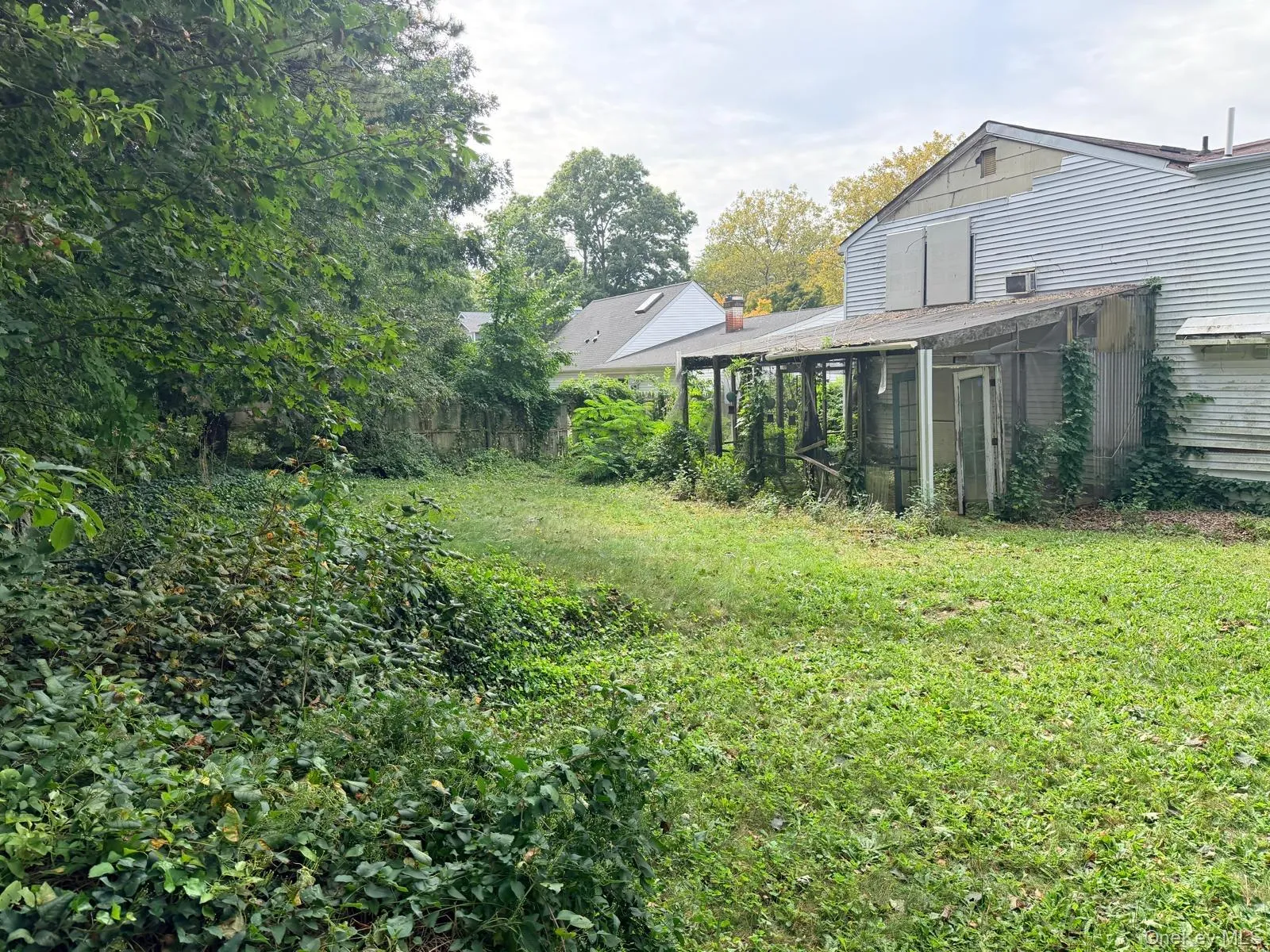 71 Matsunaye Drive, Babylon, NY, 6 Bedrooms Bedrooms, 14 Rooms Rooms,3 BathroomsBathrooms,Residential,For Rent,Matsunaye,0,1057549 71 Matsunaye Drive, Babylon, NY, 6 Bedrooms Bedrooms, 14 Rooms Rooms,3 BathroomsBathrooms,Residential,For Rent,Matsunaye,0,1057549