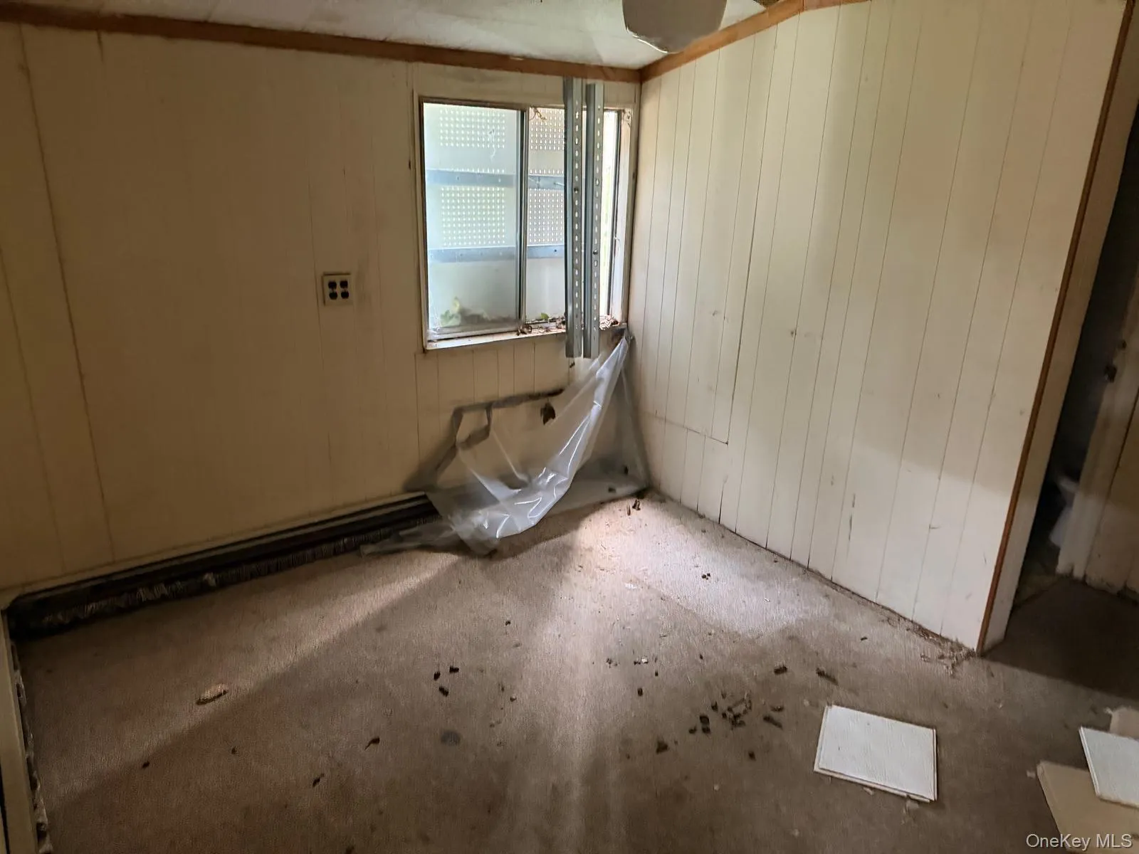 71 Matsunaye Drive, Babylon, NY, 6 Bedrooms Bedrooms, 14 Rooms Rooms,3 BathroomsBathrooms,Residential,For Rent,Matsunaye,0,1057549 71 Matsunaye Drive, Babylon, NY, 6 Bedrooms Bedrooms, 14 Rooms Rooms,3 BathroomsBathrooms,Residential,For Rent,Matsunaye,0,1057549