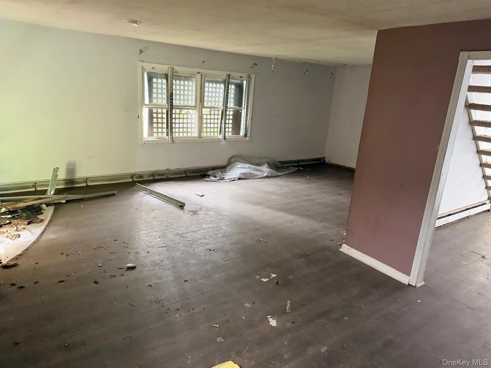 71 Matsunaye Drive, Babylon, NY, 6 Bedrooms Bedrooms, 14 Rooms Rooms,3 BathroomsBathrooms,Residential,For Rent,Matsunaye,0,1057549 71 Matsunaye Drive, Babylon, NY, 6 Bedrooms Bedrooms, 14 Rooms Rooms,3 BathroomsBathrooms,Residential,For Rent,Matsunaye,0,1057549