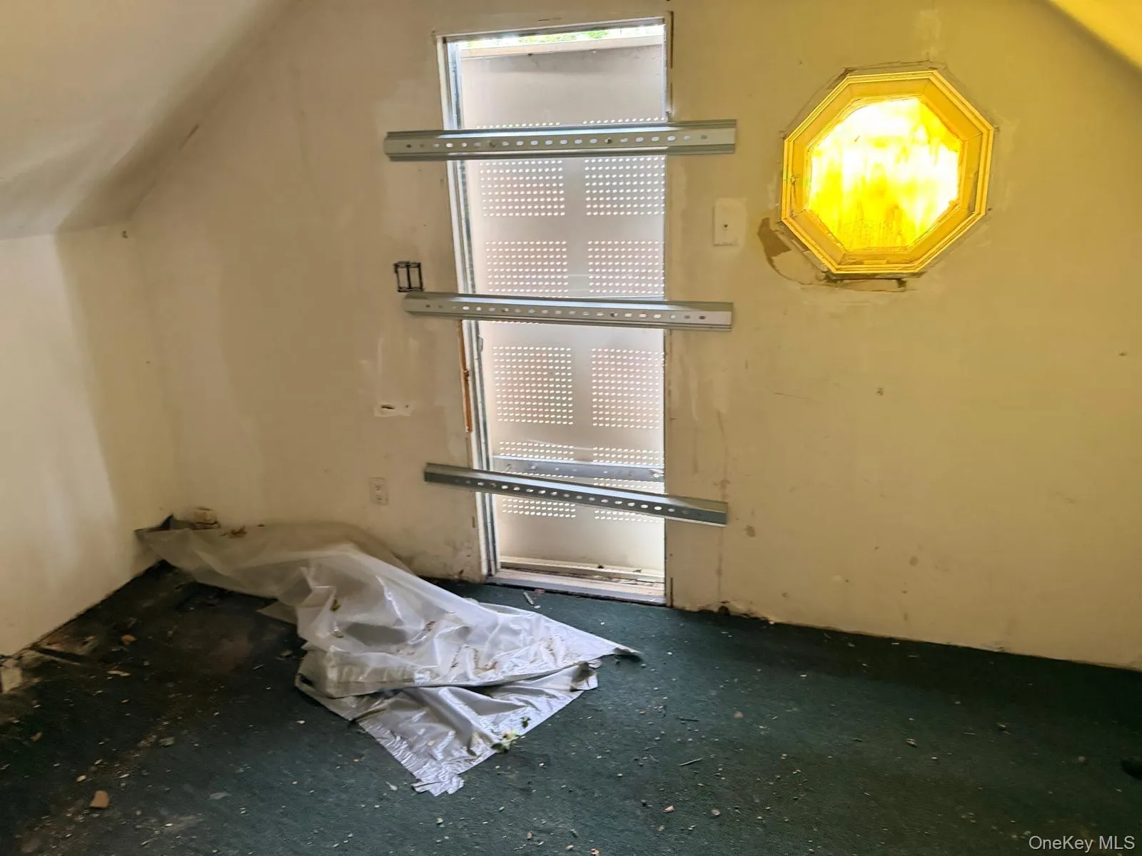 71 Matsunaye Drive, Babylon, NY, 6 Bedrooms Bedrooms, 14 Rooms Rooms,3 BathroomsBathrooms,Residential,For Rent,Matsunaye,0,1057549 71 Matsunaye Drive, Babylon, NY, 6 Bedrooms Bedrooms, 14 Rooms Rooms,3 BathroomsBathrooms,Residential,For Rent,Matsunaye,0,1057549