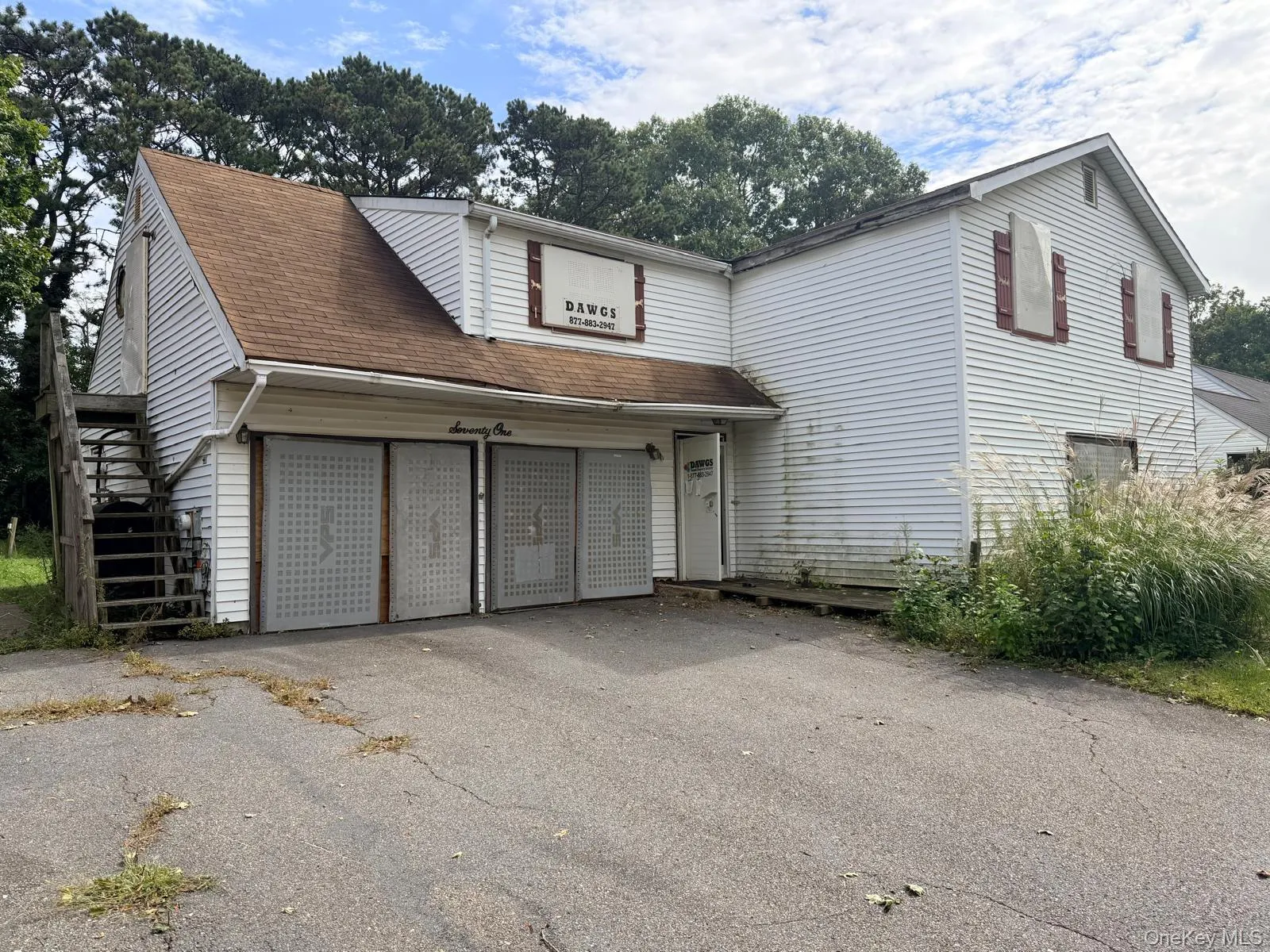 71 Matsunaye Drive, Babylon, NY, 6 Bedrooms Bedrooms, 14 Rooms Rooms,3 BathroomsBathrooms,Residential,For Rent,Matsunaye,0,1057549 71 Matsunaye Drive, Babylon, NY, 6 Bedrooms Bedrooms, 14 Rooms Rooms,3 BathroomsBathrooms,Residential,For Rent,Matsunaye,0,1057549