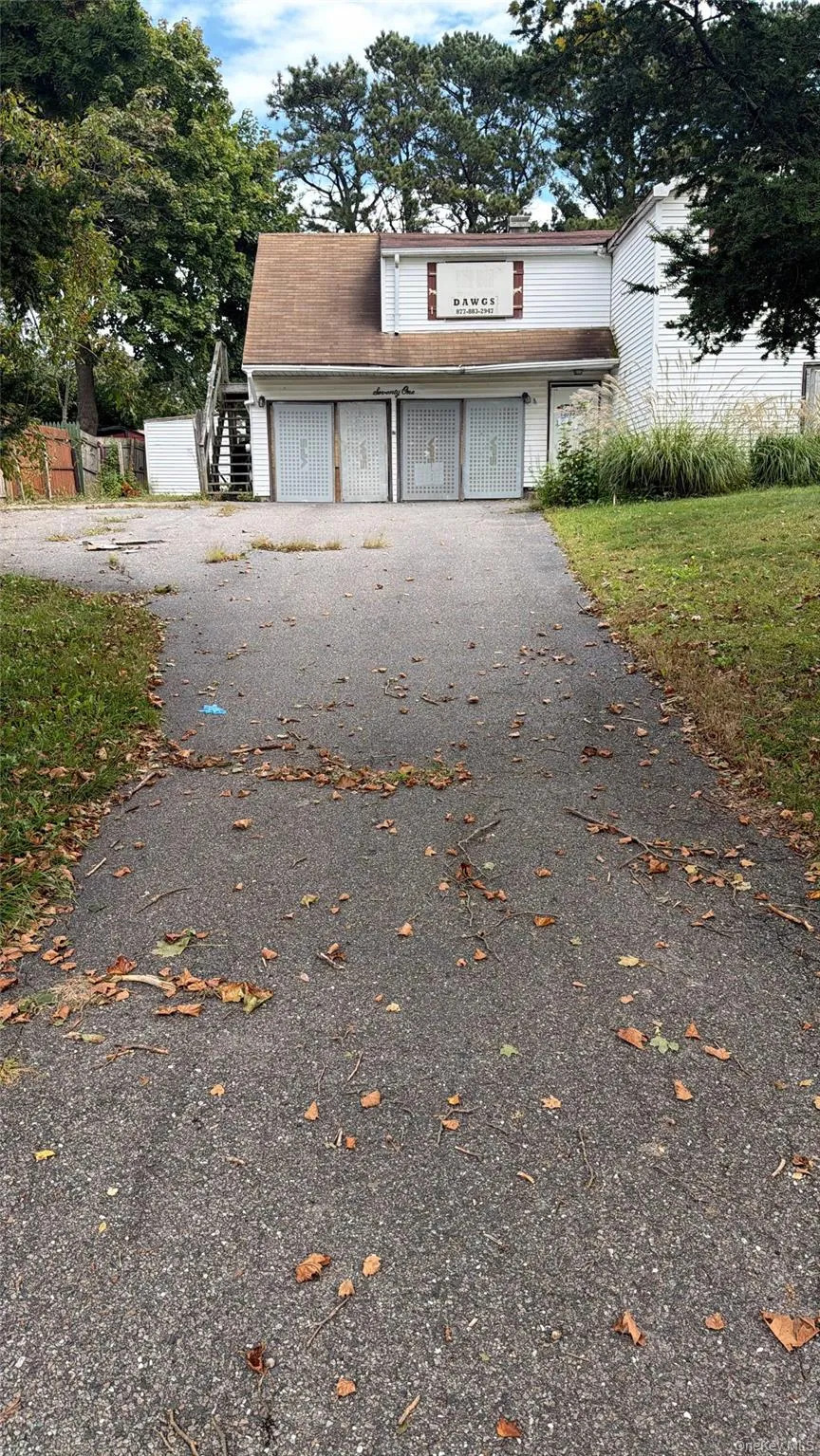 71 Matsunaye Drive, Babylon, NY, 6 Bedrooms Bedrooms, 14 Rooms Rooms,3 BathroomsBathrooms,Residential,For Rent,Matsunaye,0,1057549 71 Matsunaye Drive, Babylon, NY, 6 Bedrooms Bedrooms, 14 Rooms Rooms,3 BathroomsBathrooms,Residential,For Rent,Matsunaye,0,1057549