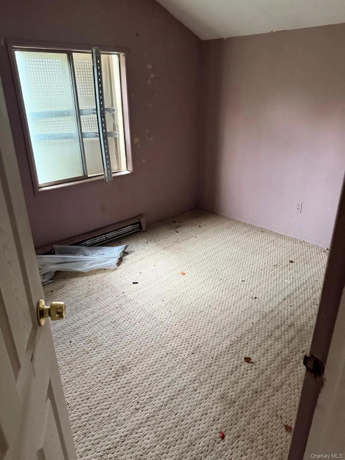 71 Matsunaye Drive, Babylon, NY, 6 Bedrooms Bedrooms, 14 Rooms Rooms,3 BathroomsBathrooms,Residential,For Rent,Matsunaye,0,1057549 71 Matsunaye Drive, Babylon, NY, 6 Bedrooms Bedrooms, 14 Rooms Rooms,3 BathroomsBathrooms,Residential,For Rent,Matsunaye,0,1057549