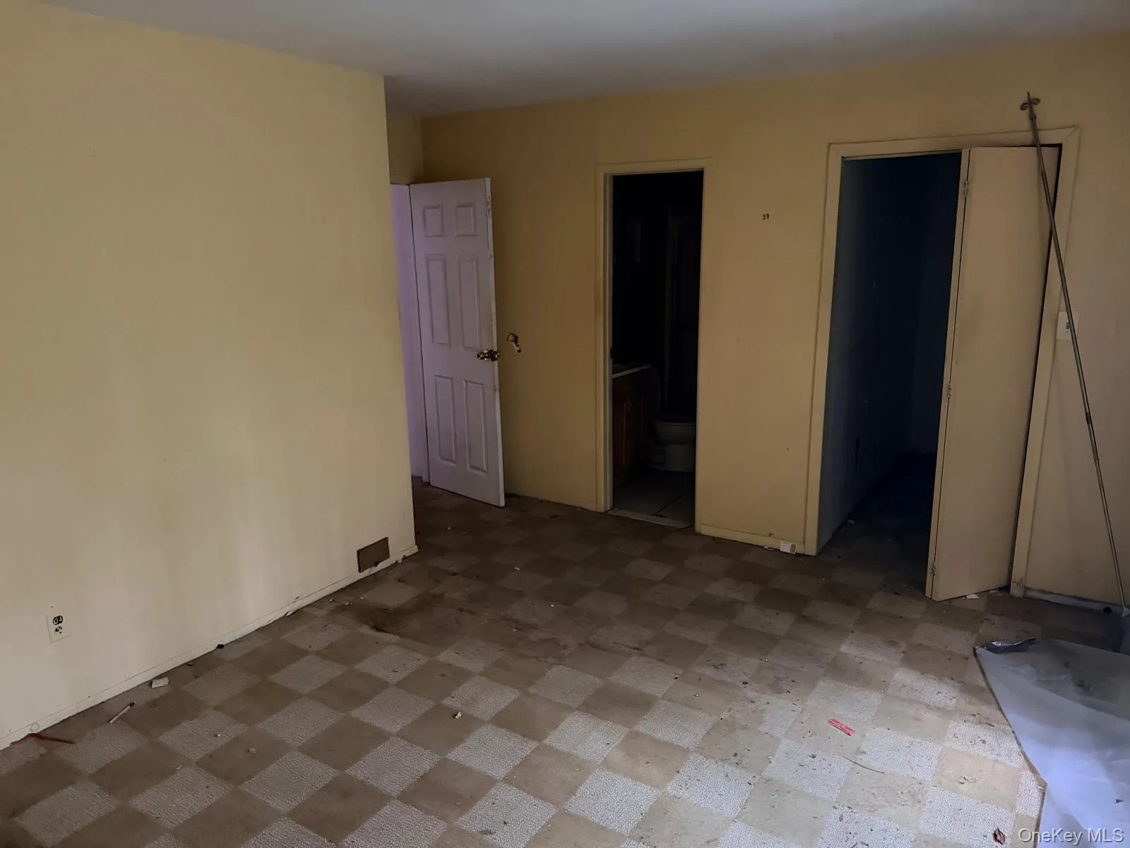 71 Matsunaye Drive, Babylon, NY, 6 Bedrooms Bedrooms, 14 Rooms Rooms,3 BathroomsBathrooms,Residential,For Rent,Matsunaye,0,1057549 71 Matsunaye Drive, Babylon, NY, 6 Bedrooms Bedrooms, 14 Rooms Rooms,3 BathroomsBathrooms,Residential,For Rent,Matsunaye,0,1057549