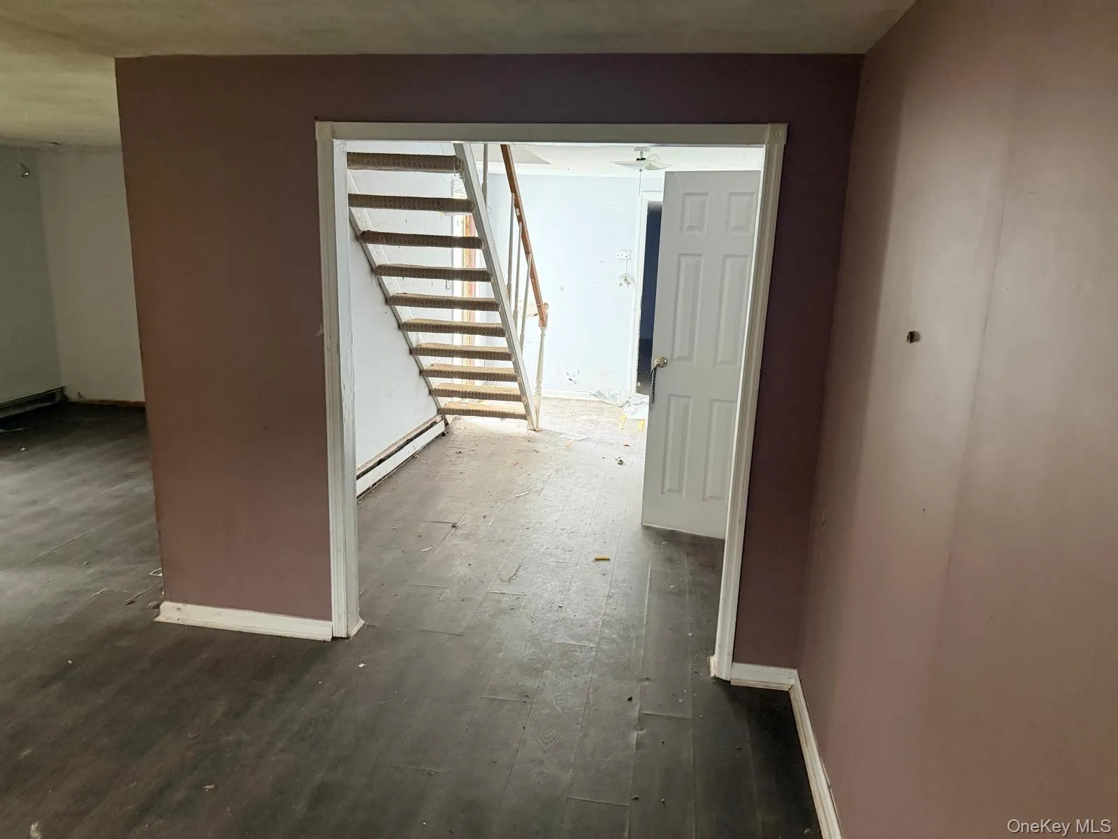71 Matsunaye Drive, Babylon, NY, 6 Bedrooms Bedrooms, 14 Rooms Rooms,3 BathroomsBathrooms,Residential,For Rent,Matsunaye,0,1057549 71 Matsunaye Drive, Babylon, NY, 6 Bedrooms Bedrooms, 14 Rooms Rooms,3 BathroomsBathrooms,Residential,For Rent,Matsunaye,0,1057549