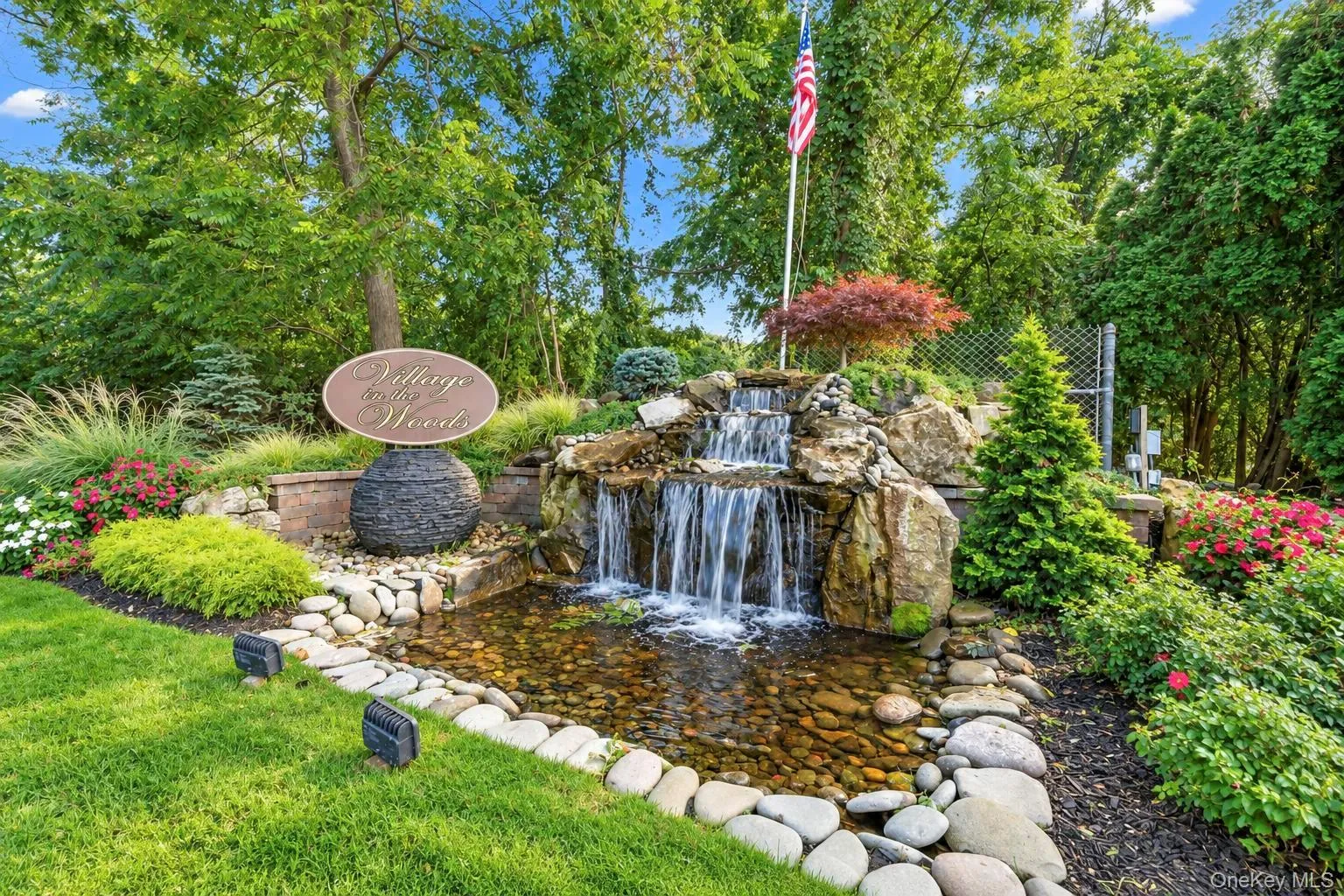4 Balsam Court, Brookhaven, NY, 2 Bedrooms Bedrooms, 5 Rooms Rooms,1 BathroomBathrooms,Residential,For Rent,Balsam,0,1057551 4 Balsam Court, Brookhaven, NY, 2 Bedrooms Bedrooms, 5 Rooms Rooms,1 BathroomBathrooms,Residential,For Rent,Balsam,0,1057551
