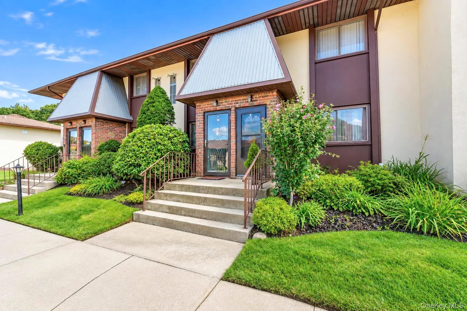 4 Balsam Court, Brookhaven, NY, 2 Bedrooms Bedrooms, 5 Rooms Rooms,1 BathroomBathrooms,Residential,For Rent,Balsam,0,1057551 4 Balsam Court, Brookhaven, NY, 2 Bedrooms Bedrooms, 5 Rooms Rooms,1 BathroomBathrooms,Residential,For Rent,Balsam,0,1057551
