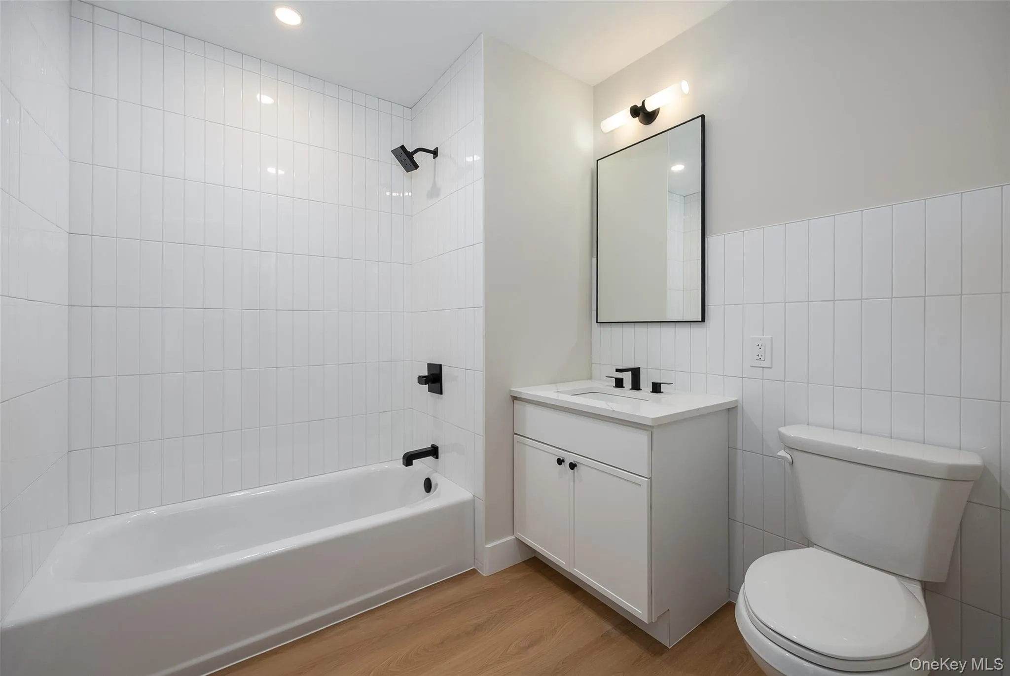 364 Main Street, Beacon, NY, 2 Bedrooms Bedrooms, 6 Rooms Rooms,2 BathroomsBathrooms,Residential Lease,For Rent,Main,0,1057552 364 Main Street, Beacon, NY, 2 Bedrooms Bedrooms, 6 Rooms Rooms,2 BathroomsBathrooms,Residential Lease,For Rent,Main,0,1057552