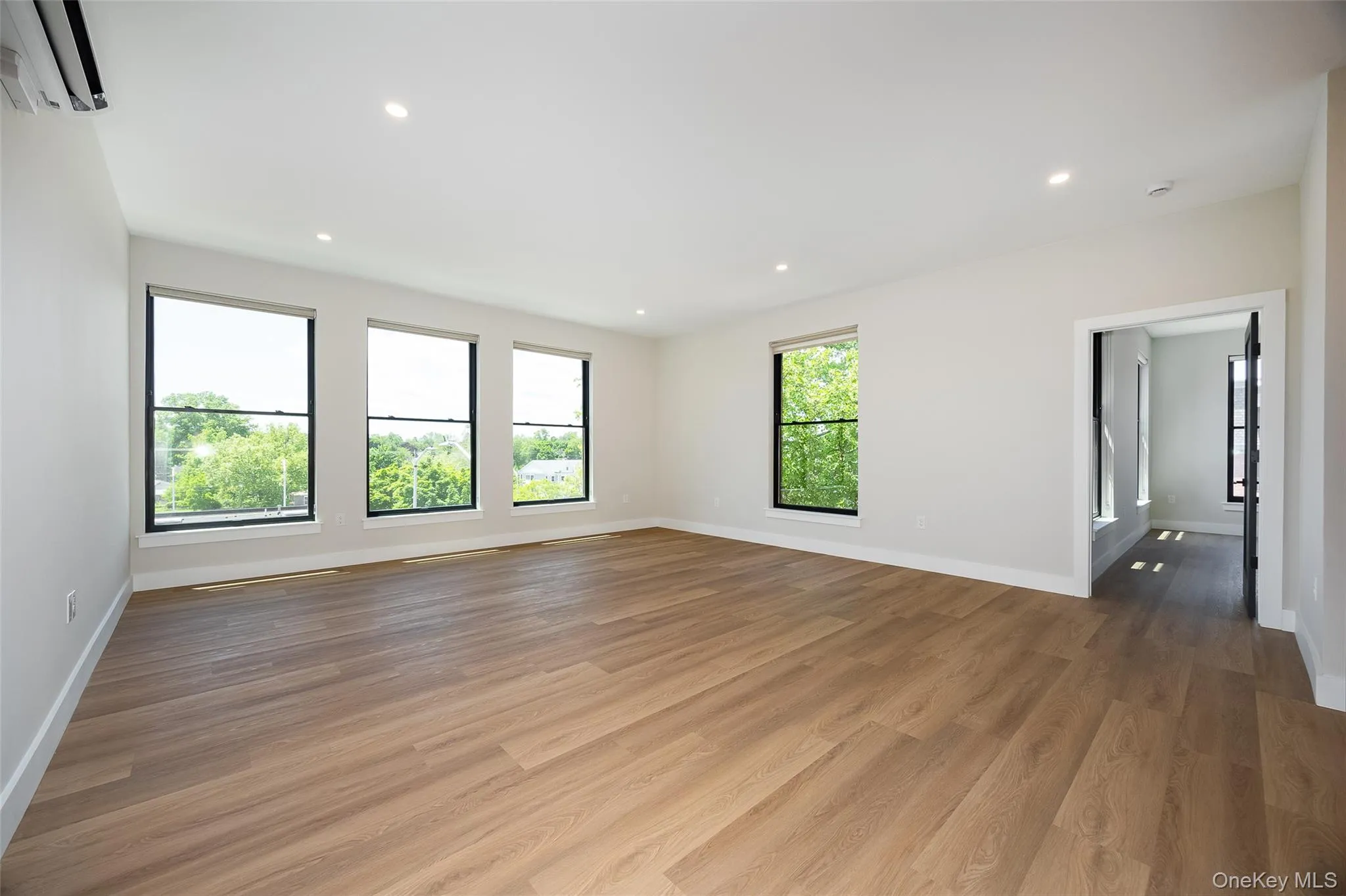 364 Main Street, Beacon, NY, 2 Bedrooms Bedrooms, 6 Rooms Rooms,2 BathroomsBathrooms,Residential Lease,For Rent,Main,0,1057552 364 Main Street, Beacon, NY, 2 Bedrooms Bedrooms, 6 Rooms Rooms,2 BathroomsBathrooms,Residential Lease,For Rent,Main,0,1057552