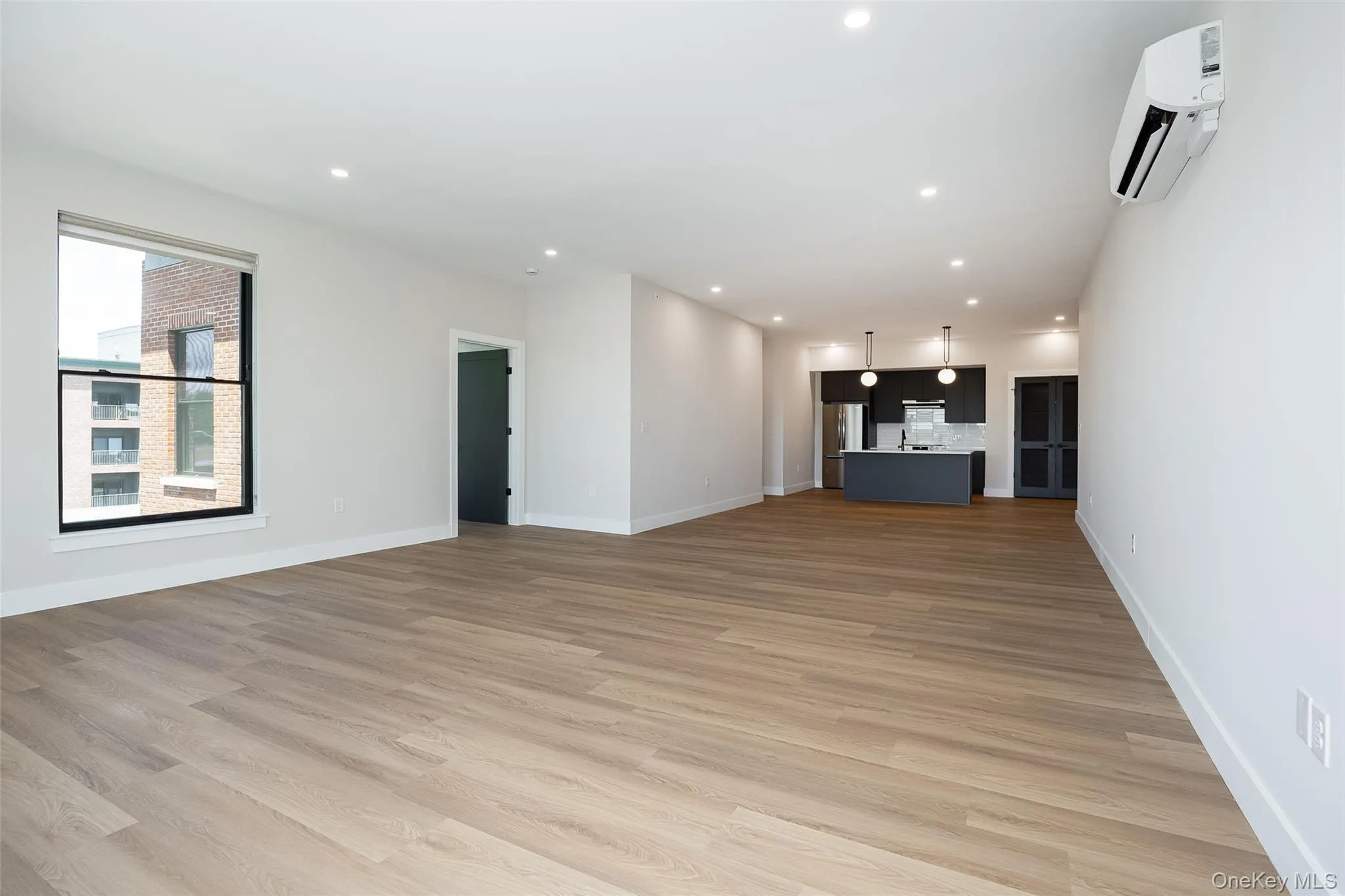 364 Main Street, Beacon, NY, 2 Bedrooms Bedrooms, 6 Rooms Rooms,2 BathroomsBathrooms,Residential Lease,For Rent,Main,0,1057552 364 Main Street, Beacon, NY, 2 Bedrooms Bedrooms, 6 Rooms Rooms,2 BathroomsBathrooms,Residential Lease,For Rent,Main,0,1057552