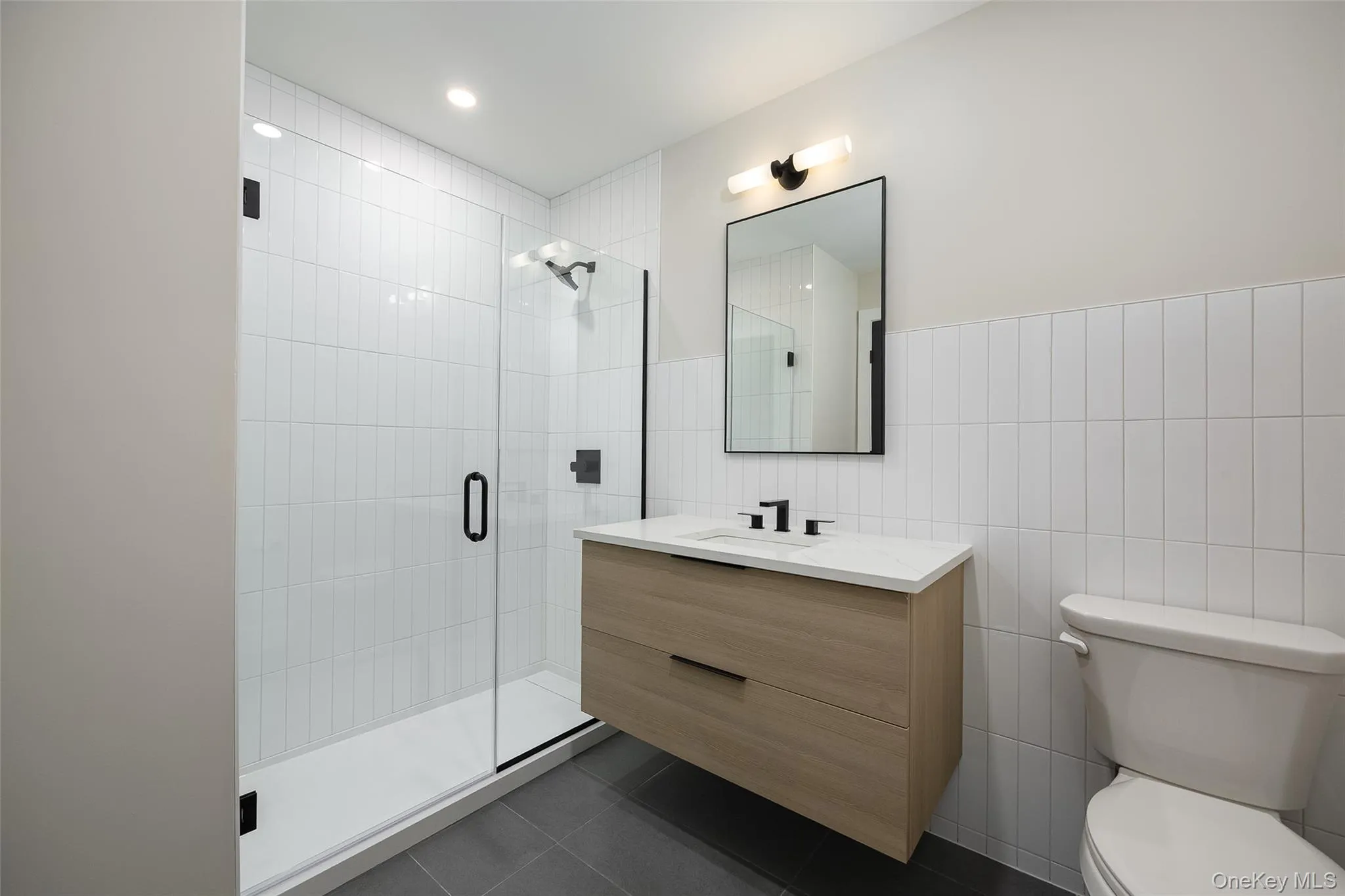 364 Main Street, Beacon, NY, 2 Bedrooms Bedrooms, 6 Rooms Rooms,2 BathroomsBathrooms,Residential Lease,For Rent,Main,0,1057552 364 Main Street, Beacon, NY, 2 Bedrooms Bedrooms, 6 Rooms Rooms,2 BathroomsBathrooms,Residential Lease,For Rent,Main,0,1057552