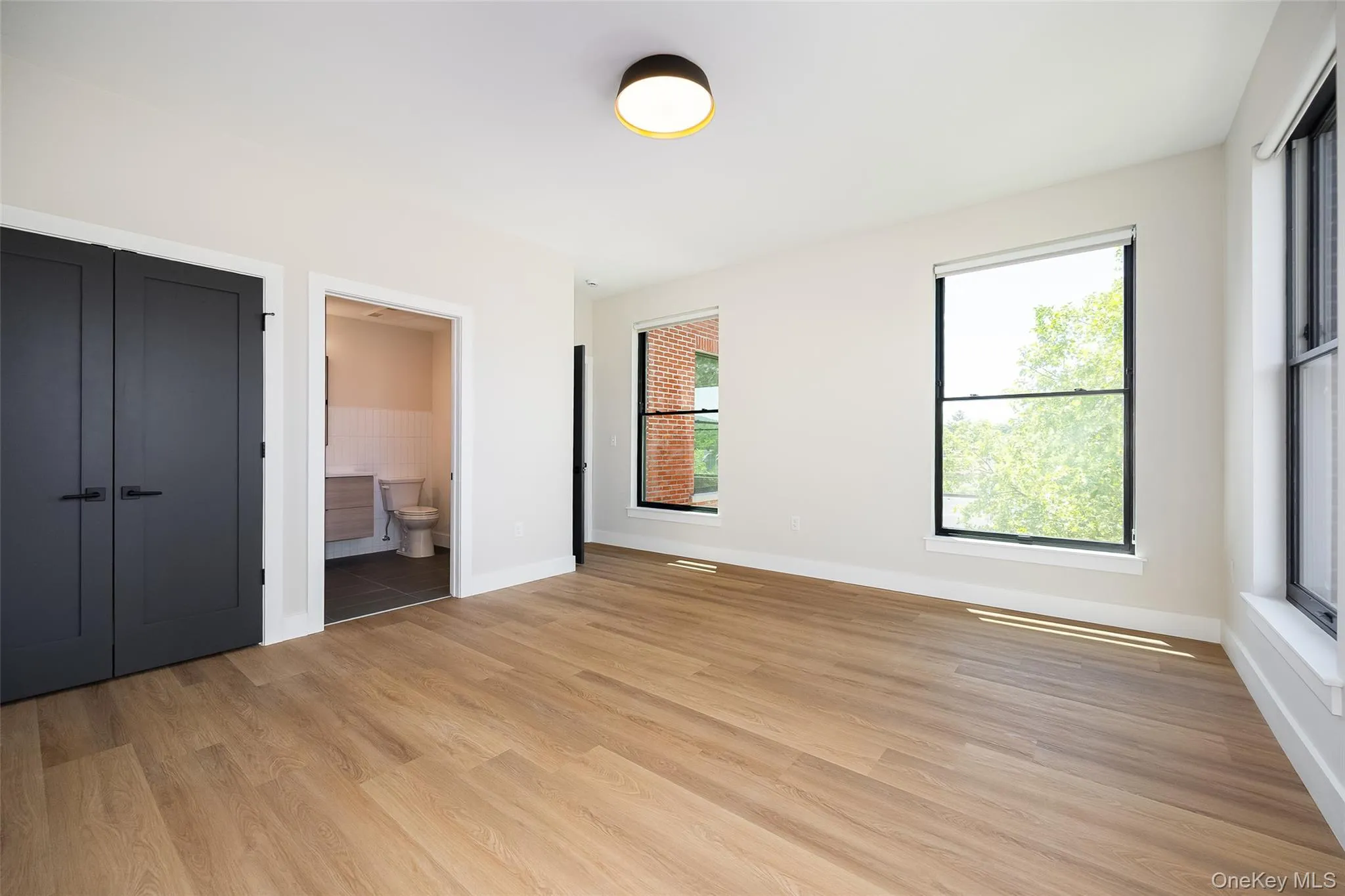 364 Main Street, Beacon, NY, 2 Bedrooms Bedrooms, 6 Rooms Rooms,2 BathroomsBathrooms,Residential Lease,For Rent,Main,0,1057552 364 Main Street, Beacon, NY, 2 Bedrooms Bedrooms, 6 Rooms Rooms,2 BathroomsBathrooms,Residential Lease,For Rent,Main,0,1057552
