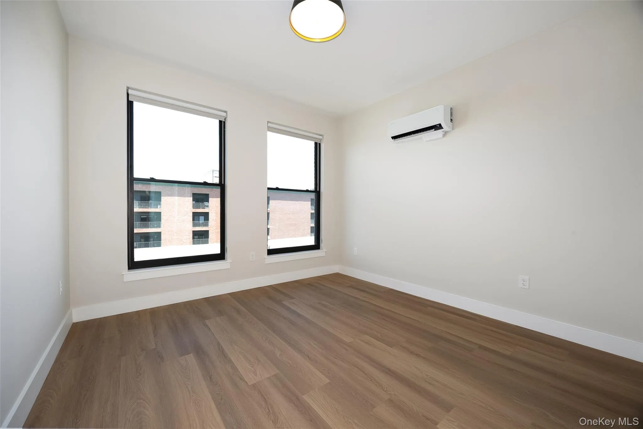 364 Main Street, Beacon, NY, 2 Bedrooms Bedrooms, 6 Rooms Rooms,2 BathroomsBathrooms,Residential Lease,For Rent,Main,0,1057552 364 Main Street, Beacon, NY, 2 Bedrooms Bedrooms, 6 Rooms Rooms,2 BathroomsBathrooms,Residential Lease,For Rent,Main,0,1057552