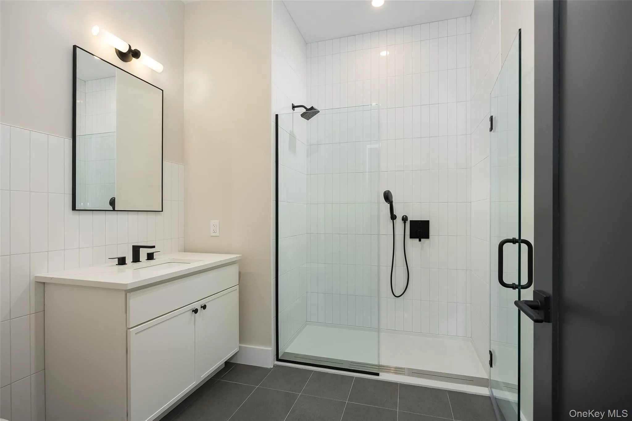 364 Main Street, Beacon, NY, 2 Bedrooms Bedrooms, 6 Rooms Rooms,2 BathroomsBathrooms,Residential Lease,For Rent,Main,0,1057552 364 Main Street, Beacon, NY, 2 Bedrooms Bedrooms, 6 Rooms Rooms,2 BathroomsBathrooms,Residential Lease,For Rent,Main,0,1057552