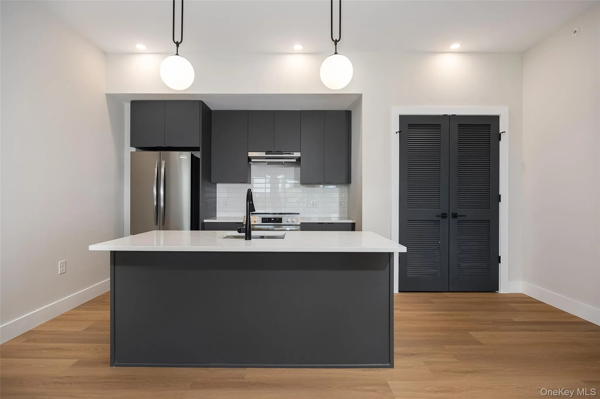 364 Main Street, Beacon, NY, 2 Bedrooms Bedrooms, 6 Rooms Rooms,2 BathroomsBathrooms,Residential Lease,For Rent,Main,0,1057552 364 Main Street, Beacon, NY, 2 Bedrooms Bedrooms, 6 Rooms Rooms,2 BathroomsBathrooms,Residential Lease,For Rent,Main,0,1057552