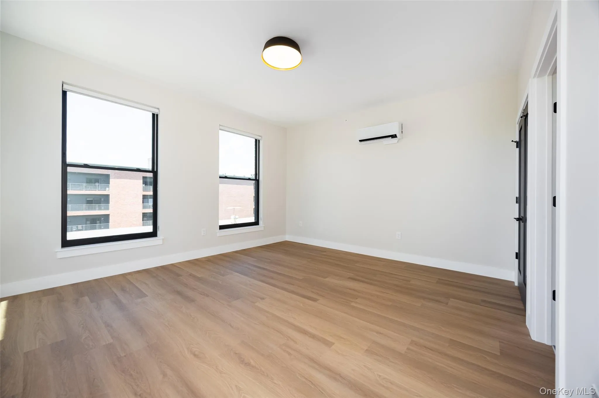 364 Main Street, Beacon, NY, 2 Bedrooms Bedrooms, 6 Rooms Rooms,2 BathroomsBathrooms,Residential Lease,For Rent,Main,0,1057552 364 Main Street, Beacon, NY, 2 Bedrooms Bedrooms, 6 Rooms Rooms,2 BathroomsBathrooms,Residential Lease,For Rent,Main,0,1057552