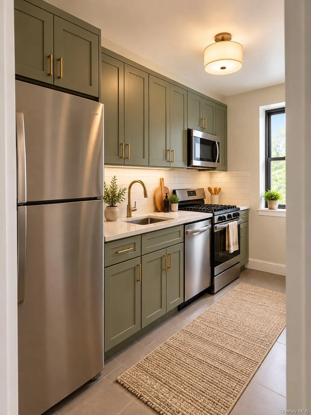 4414 Cayuga Avenue, New York, NY, 1 Bedroom Bedrooms, 4 Rooms Rooms,1 BathroomBathrooms,Residential,For Rent,Cayuga,0,1057555 4414 Cayuga Avenue, New York, NY, 1 Bedroom Bedrooms, 4 Rooms Rooms,1 BathroomBathrooms,Residential,For Rent,Cayuga,0,1057555