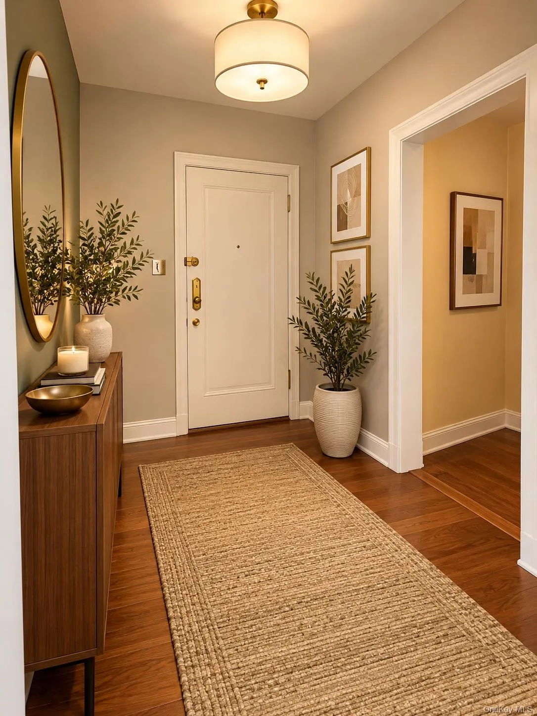 4414 Cayuga Avenue, New York, NY, 1 Bedroom Bedrooms, 4 Rooms Rooms,1 BathroomBathrooms,Residential,For Rent,Cayuga,0,1057555 4414 Cayuga Avenue, New York, NY, 1 Bedroom Bedrooms, 4 Rooms Rooms,1 BathroomBathrooms,Residential,For Rent,Cayuga,0,1057555
