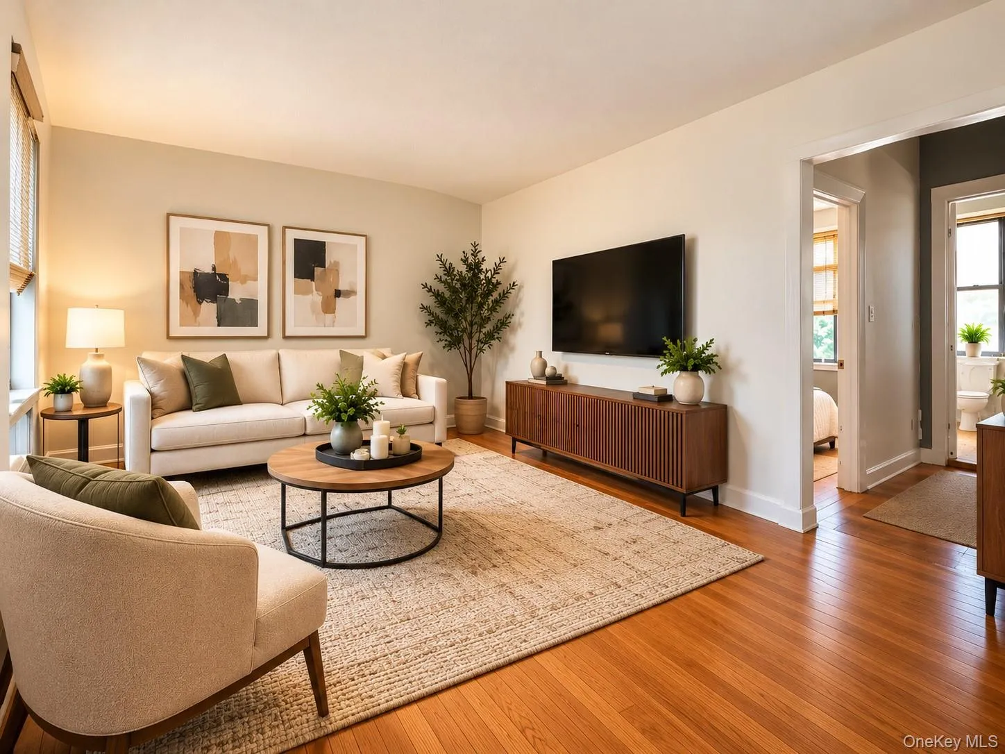 4414 Cayuga Avenue, New York, NY, 1 Bedroom Bedrooms, 4 Rooms Rooms,1 BathroomBathrooms,Residential,For Rent,Cayuga,0,1057555 4414 Cayuga Avenue, New York, NY, 1 Bedroom Bedrooms, 4 Rooms Rooms,1 BathroomBathrooms,Residential,For Rent,Cayuga,0,1057555
