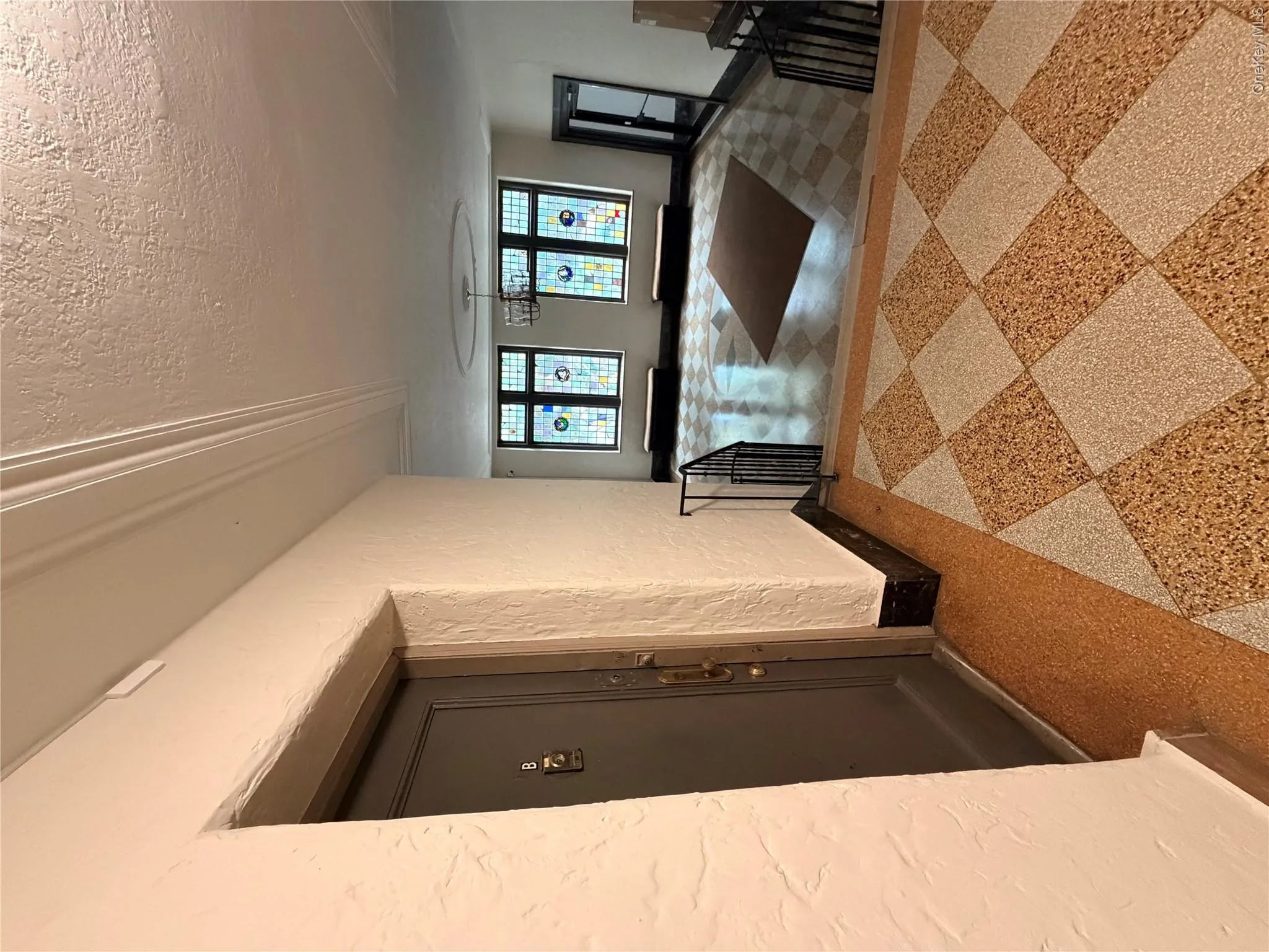 4414 Cayuga Avenue, New York, NY, 1 Bedroom Bedrooms, 4 Rooms Rooms,1 BathroomBathrooms,Residential,For Rent,Cayuga,0,1057555 4414 Cayuga Avenue, New York, NY, 1 Bedroom Bedrooms, 4 Rooms Rooms,1 BathroomBathrooms,Residential,For Rent,Cayuga,0,1057555