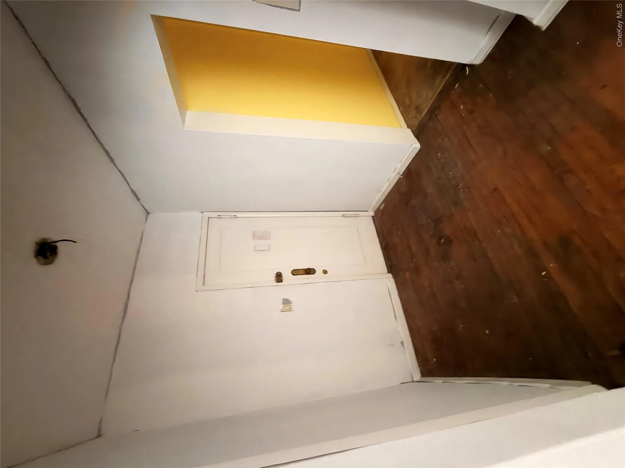 4414 Cayuga Avenue, New York, NY, 1 Bedroom Bedrooms, 4 Rooms Rooms,1 BathroomBathrooms,Residential,For Rent,Cayuga,0,1057555 4414 Cayuga Avenue, New York, NY, 1 Bedroom Bedrooms, 4 Rooms Rooms,1 BathroomBathrooms,Residential,For Rent,Cayuga,0,1057555