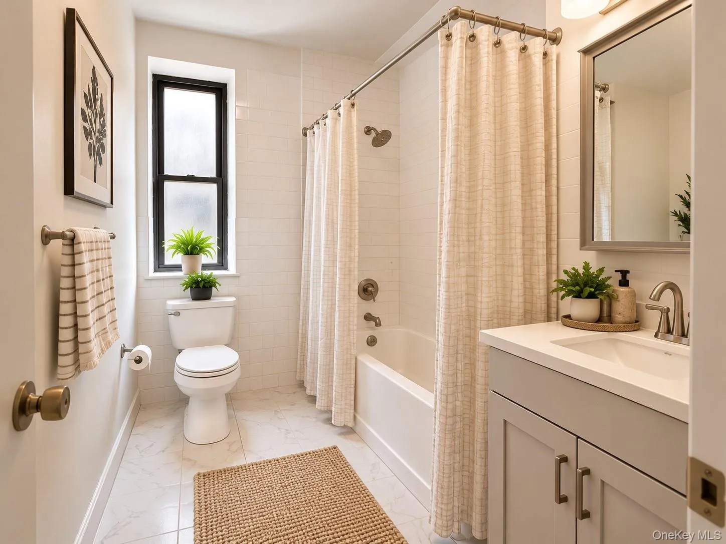 4414 Cayuga Avenue, New York, NY, 1 Bedroom Bedrooms, 4 Rooms Rooms,1 BathroomBathrooms,Residential,For Rent,Cayuga,0,1057555 4414 Cayuga Avenue, New York, NY, 1 Bedroom Bedrooms, 4 Rooms Rooms,1 BathroomBathrooms,Residential,For Rent,Cayuga,0,1057555