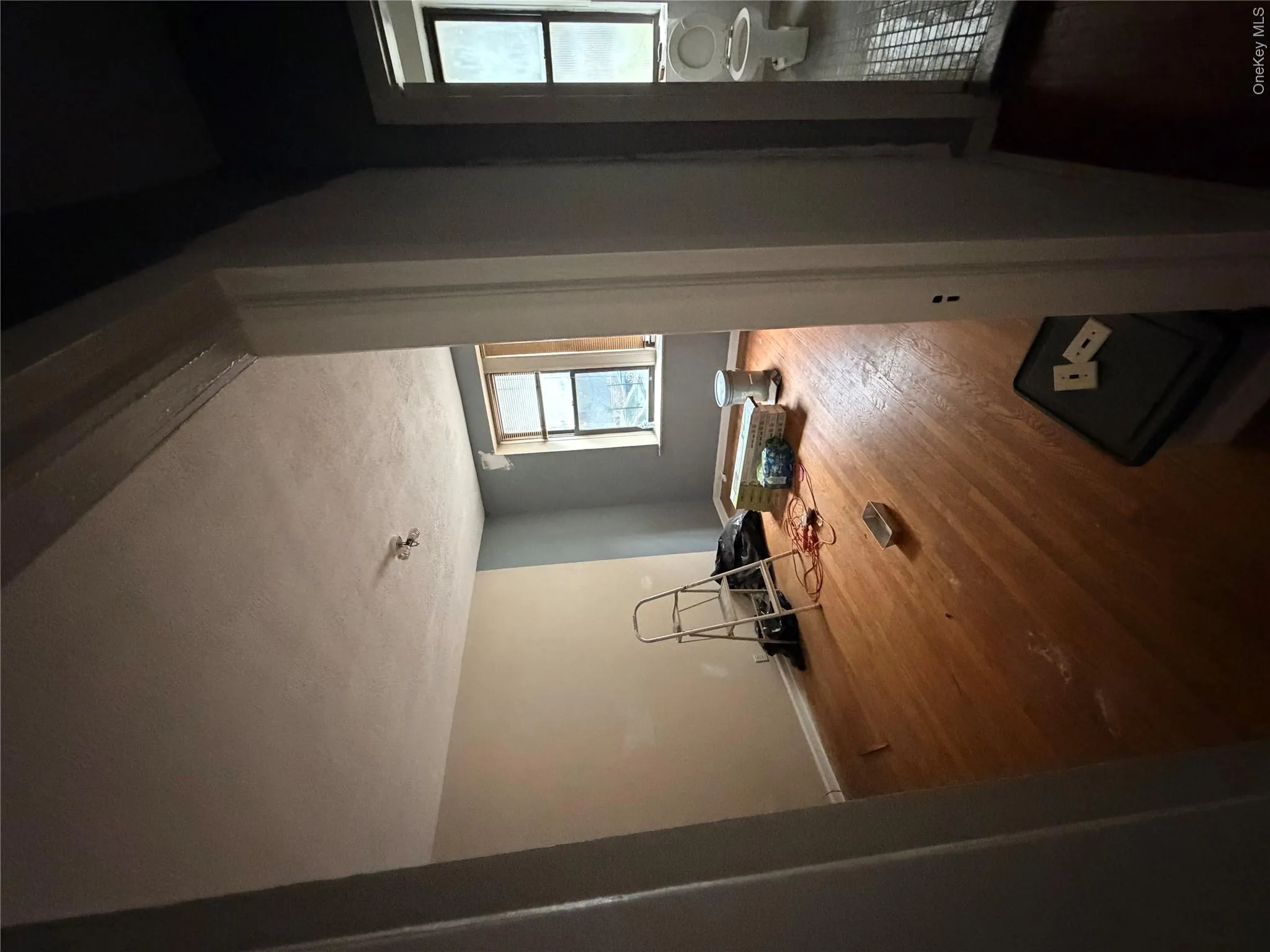 4414 Cayuga Avenue, New York, NY, 1 Bedroom Bedrooms, 4 Rooms Rooms,1 BathroomBathrooms,Residential,For Rent,Cayuga,0,1057555 4414 Cayuga Avenue, New York, NY, 1 Bedroom Bedrooms, 4 Rooms Rooms,1 BathroomBathrooms,Residential,For Rent,Cayuga,0,1057555