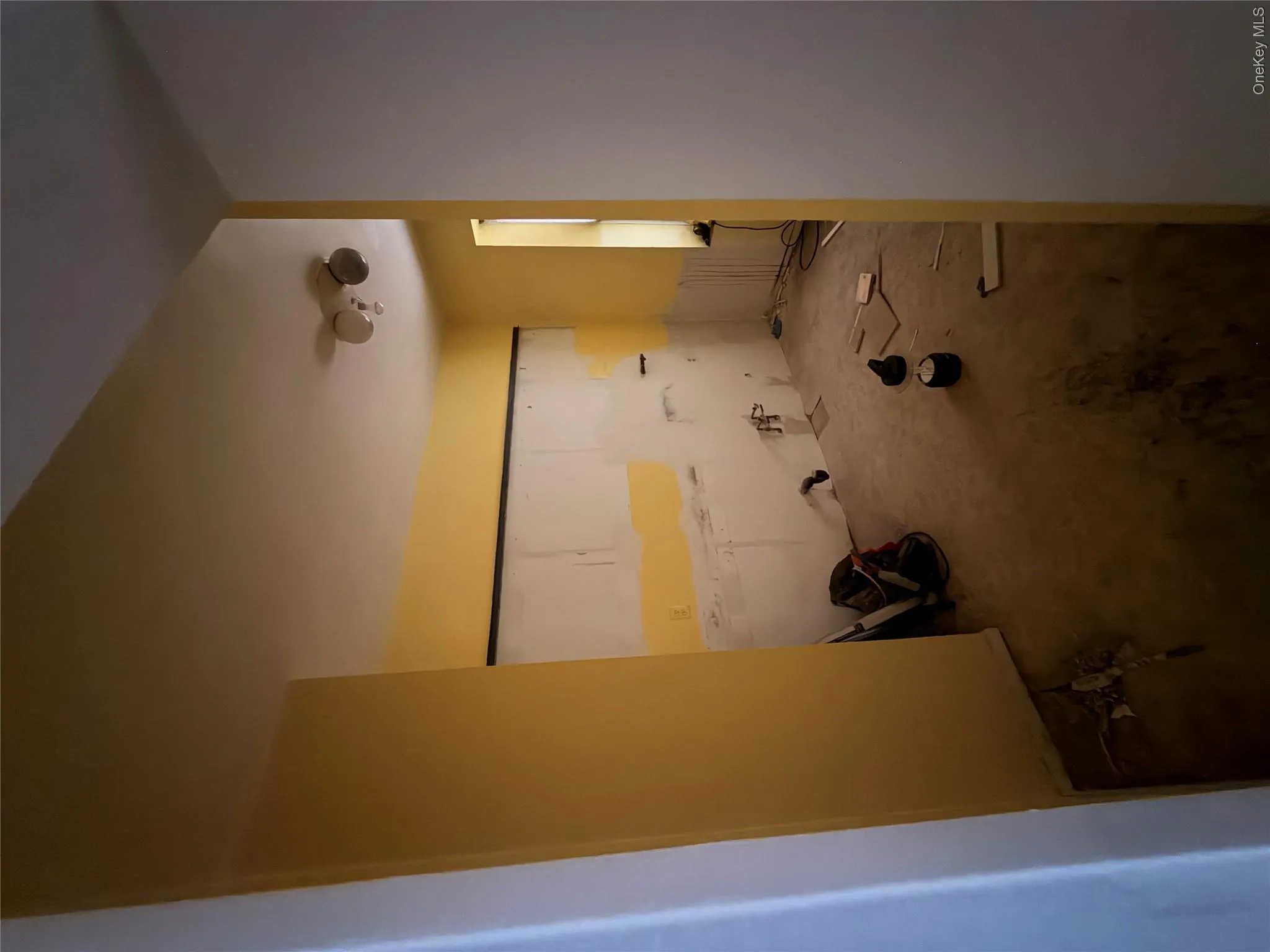 4414 Cayuga Avenue, New York, NY, 1 Bedroom Bedrooms, 4 Rooms Rooms,1 BathroomBathrooms,Residential,For Rent,Cayuga,0,1057555 4414 Cayuga Avenue, New York, NY, 1 Bedroom Bedrooms, 4 Rooms Rooms,1 BathroomBathrooms,Residential,For Rent,Cayuga,0,1057555
