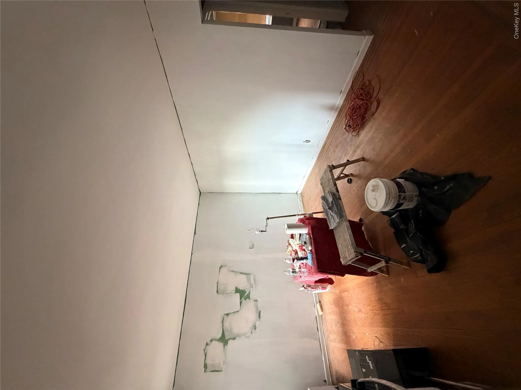 4414 Cayuga Avenue, New York, NY, 1 Bedroom Bedrooms, 4 Rooms Rooms,1 BathroomBathrooms,Residential,For Rent,Cayuga,0,1057555 4414 Cayuga Avenue, New York, NY, 1 Bedroom Bedrooms, 4 Rooms Rooms,1 BathroomBathrooms,Residential,For Rent,Cayuga,0,1057555
