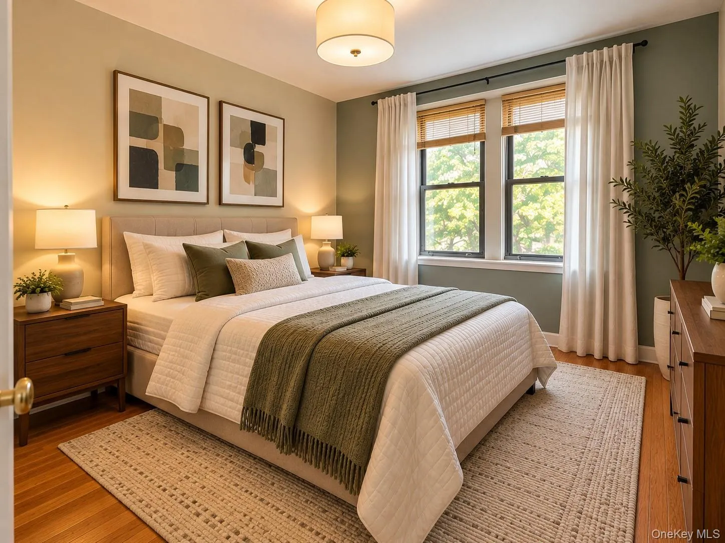 4414 Cayuga Avenue, New York, NY, 1 Bedroom Bedrooms, 4 Rooms Rooms,1 BathroomBathrooms,Residential,For Rent,Cayuga,0,1057555 4414 Cayuga Avenue, New York, NY, 1 Bedroom Bedrooms, 4 Rooms Rooms,1 BathroomBathrooms,Residential,For Rent,Cayuga,0,1057555